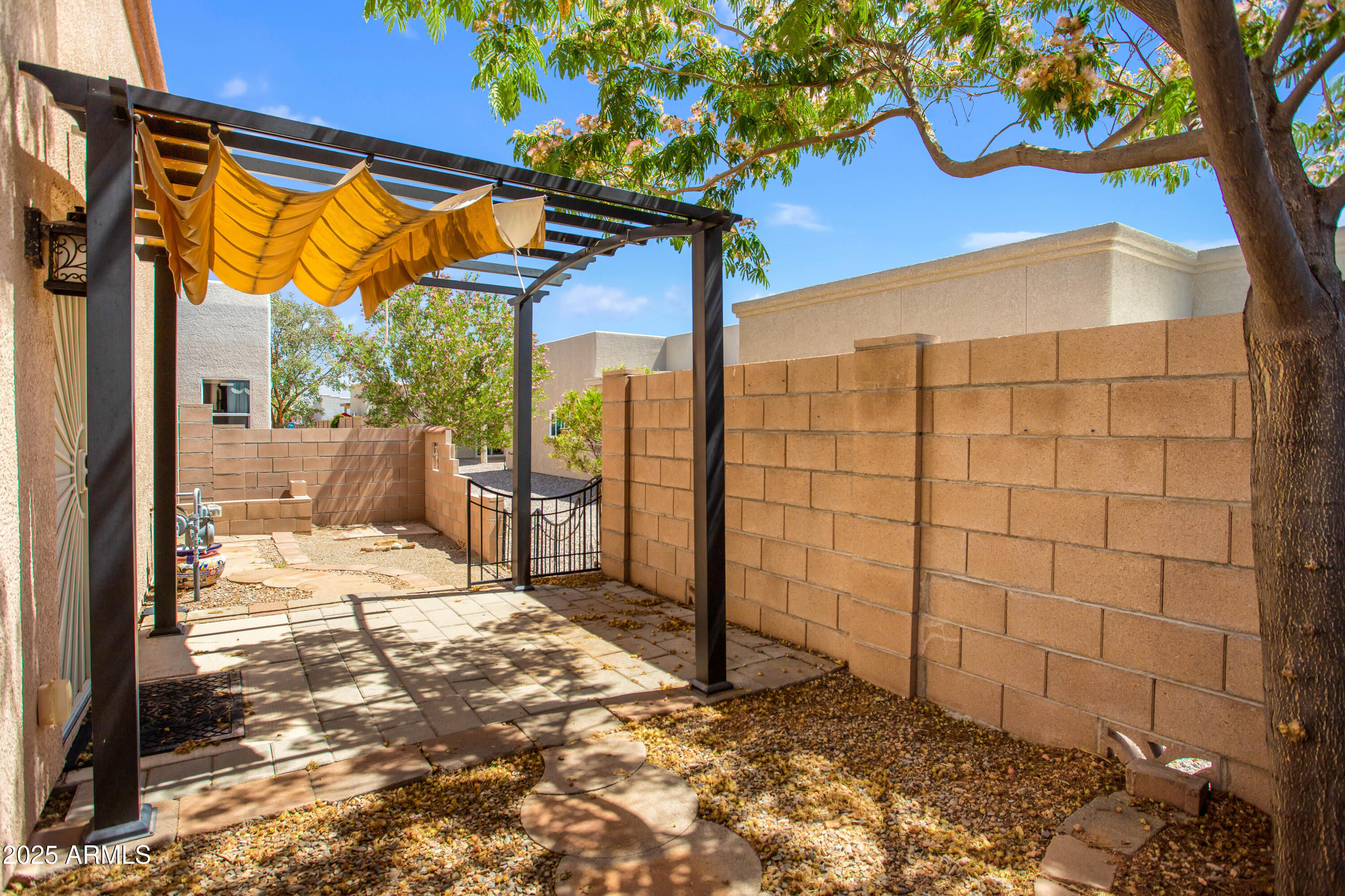 VISTA VIEW ESTATES - Residential