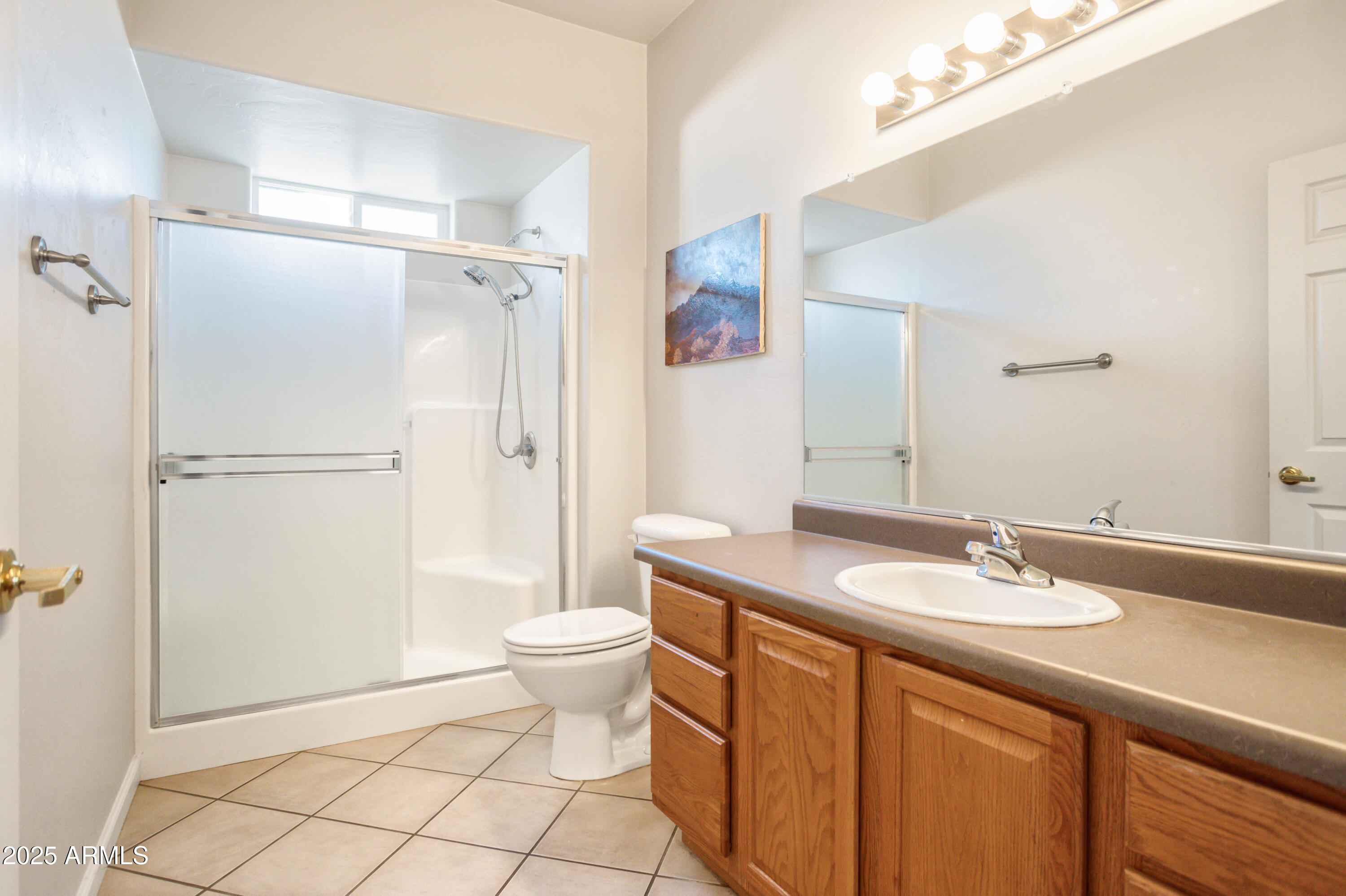 VISTA VIEW ESTATES - Residential