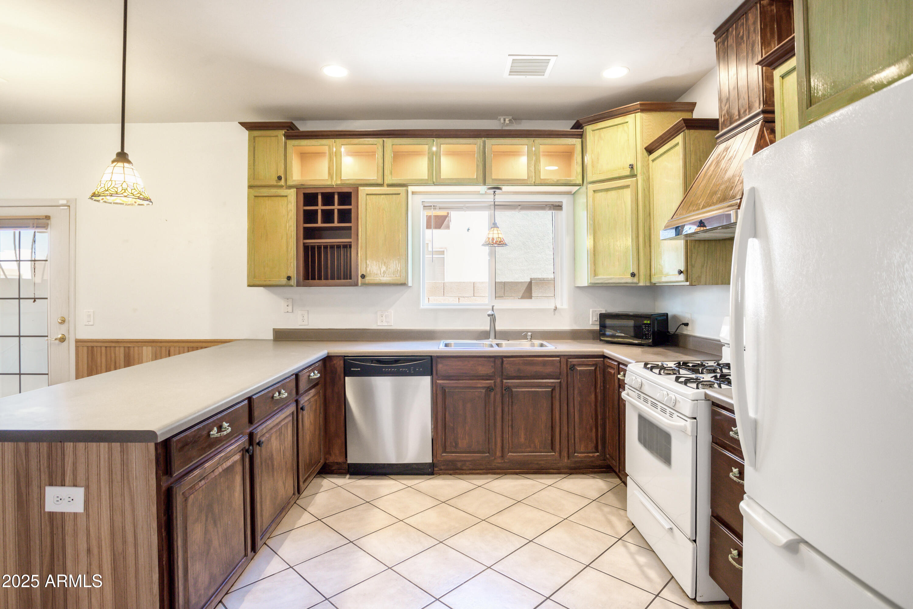 VISTA VIEW ESTATES - Residential