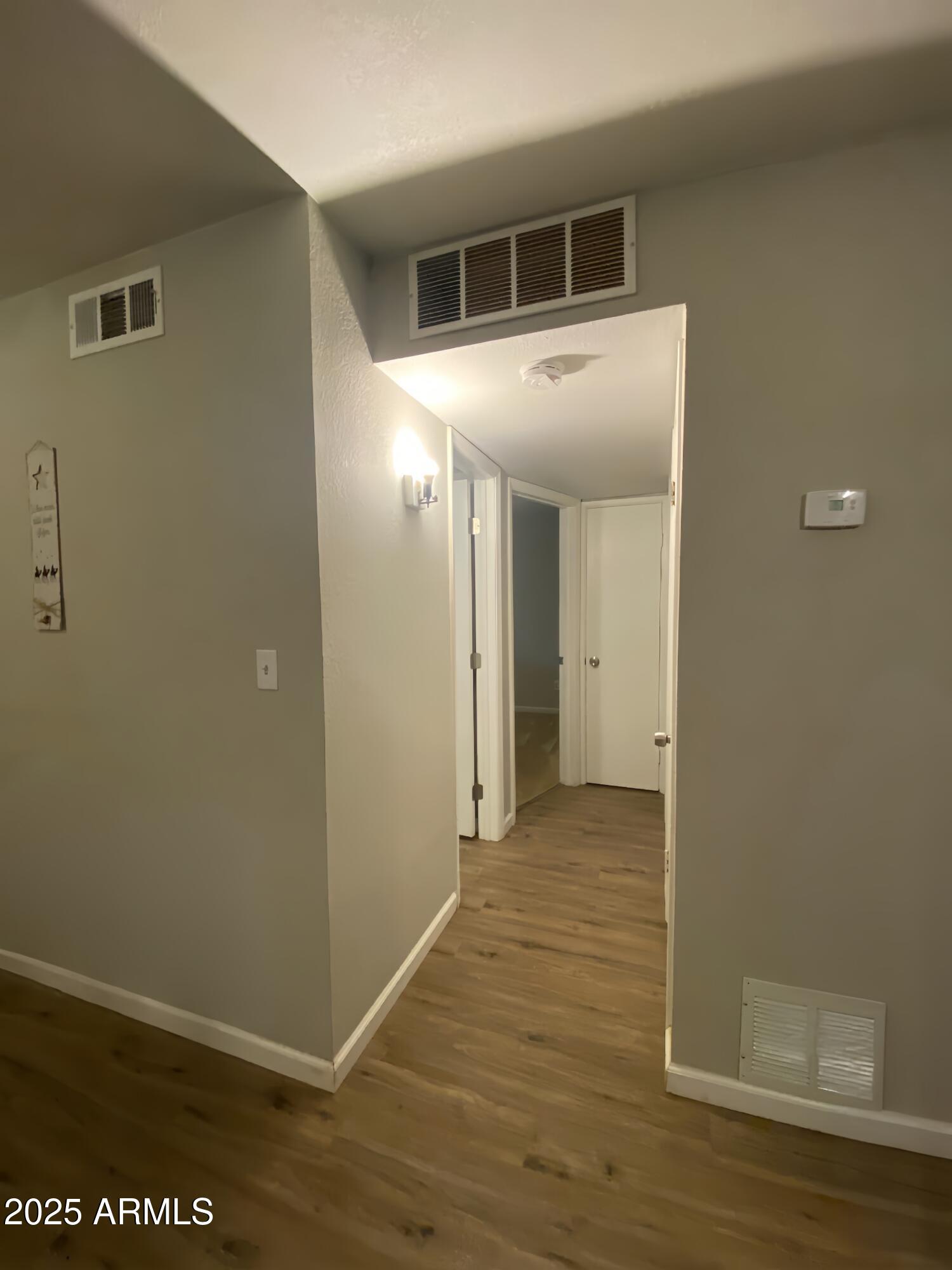 SECOND ADDITION TO COTTON CITY - Residential
