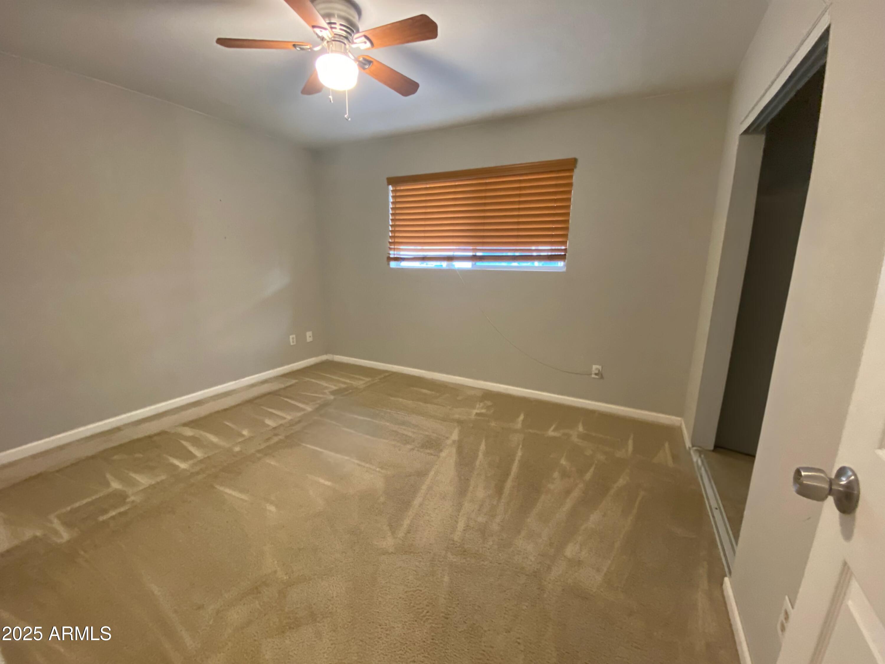 SECOND ADDITION TO COTTON CITY - Residential