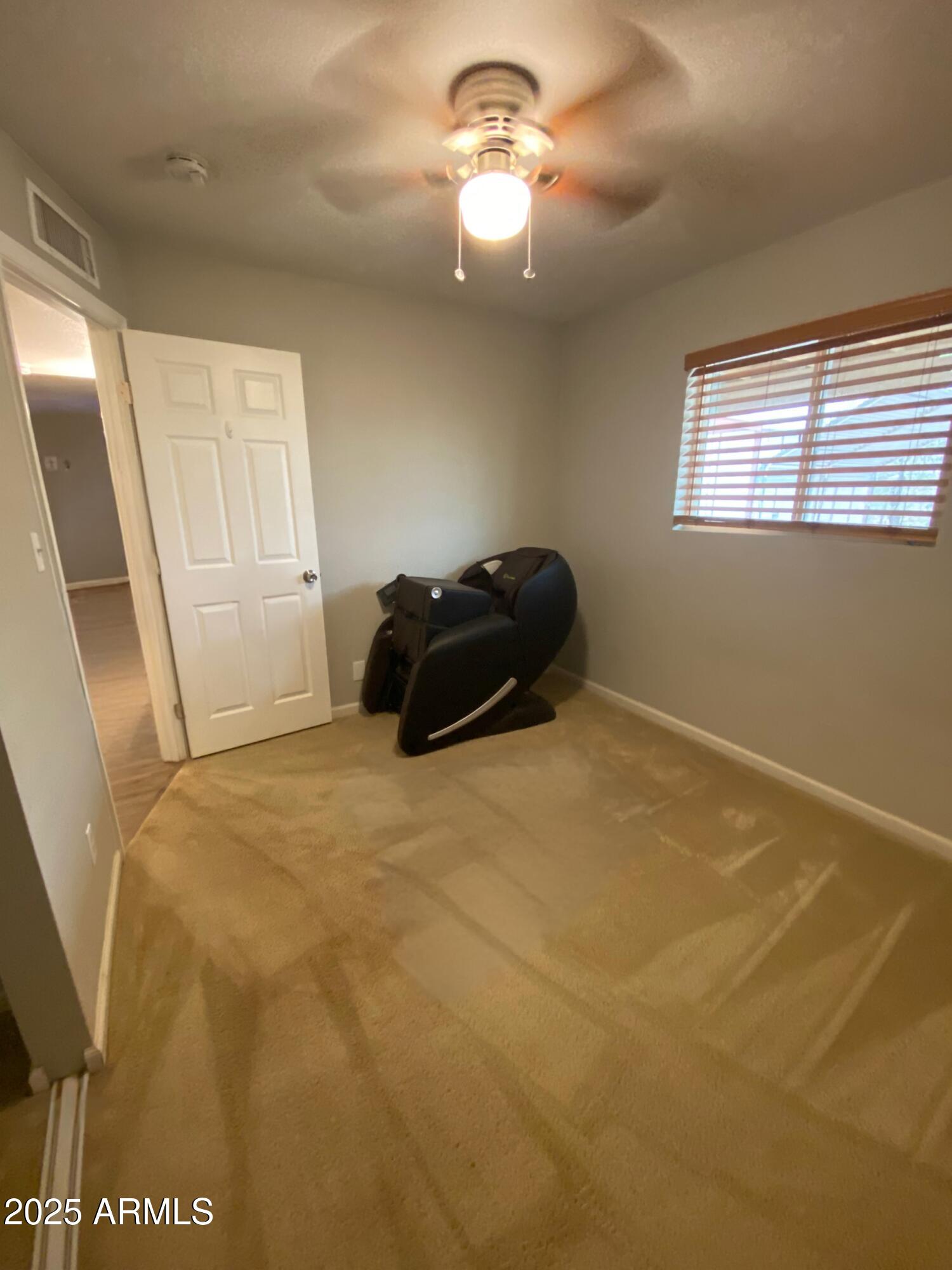 SECOND ADDITION TO COTTON CITY - Residential