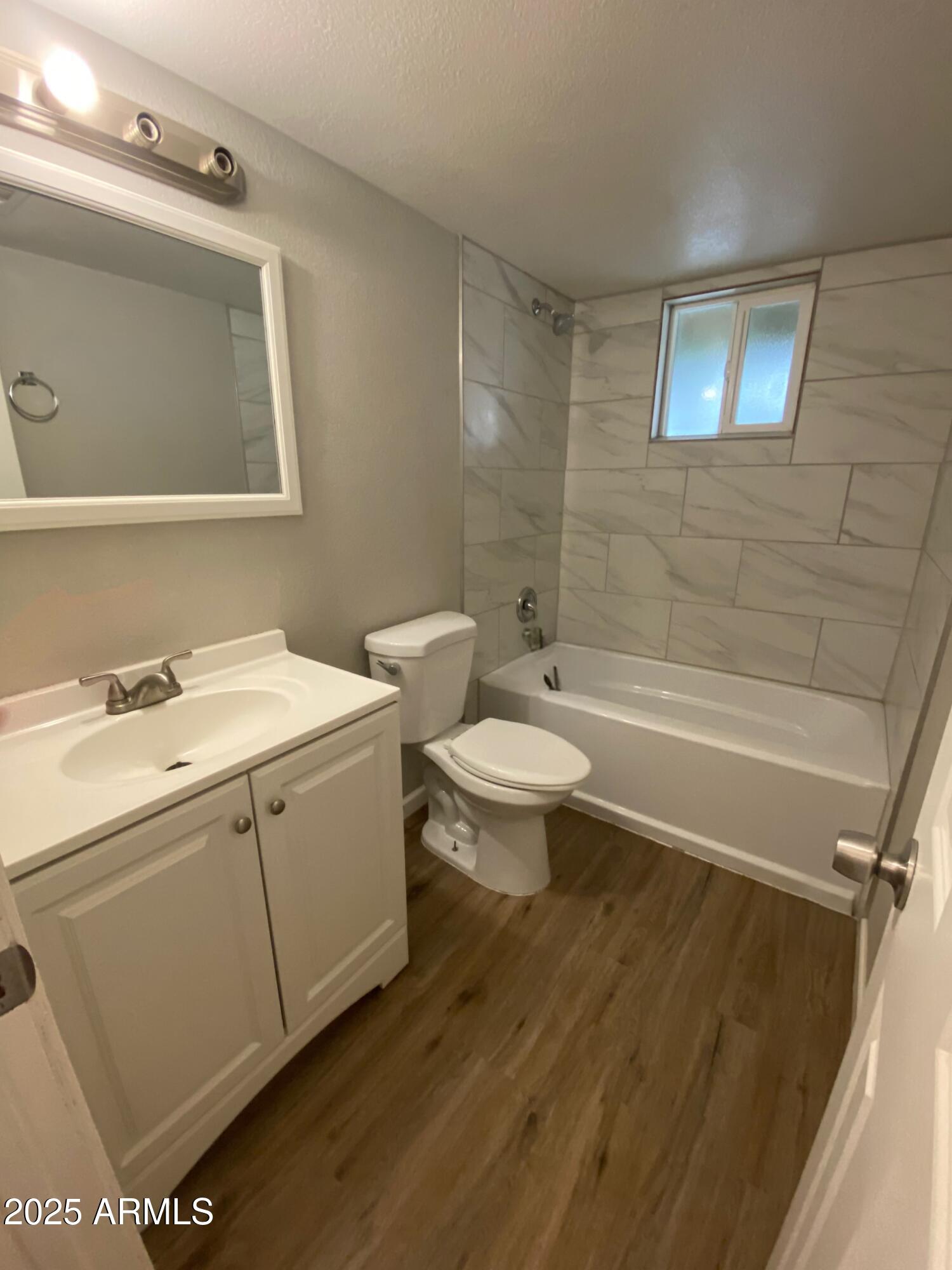 SECOND ADDITION TO COTTON CITY - Residential