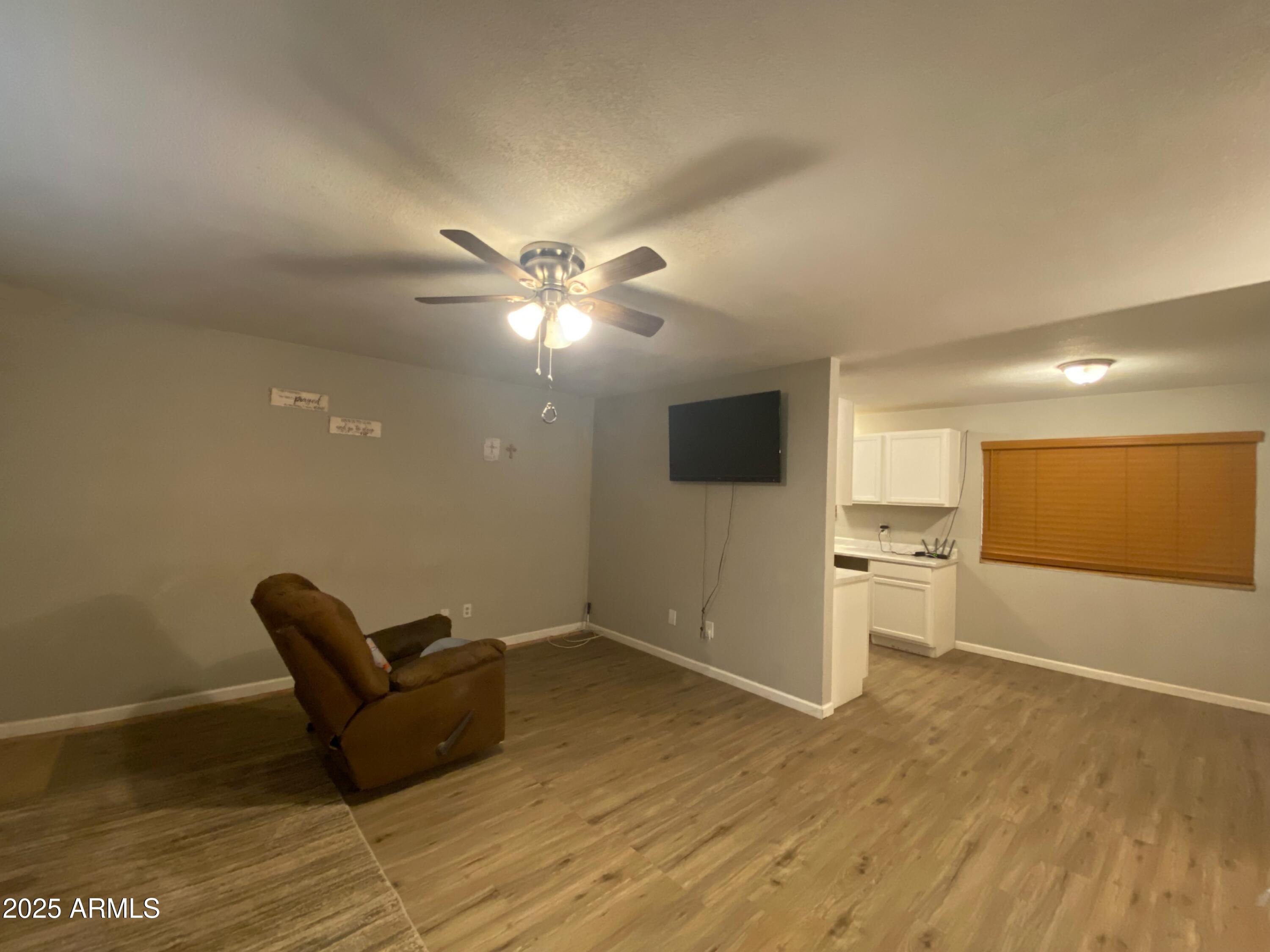 SECOND ADDITION TO COTTON CITY - Residential
