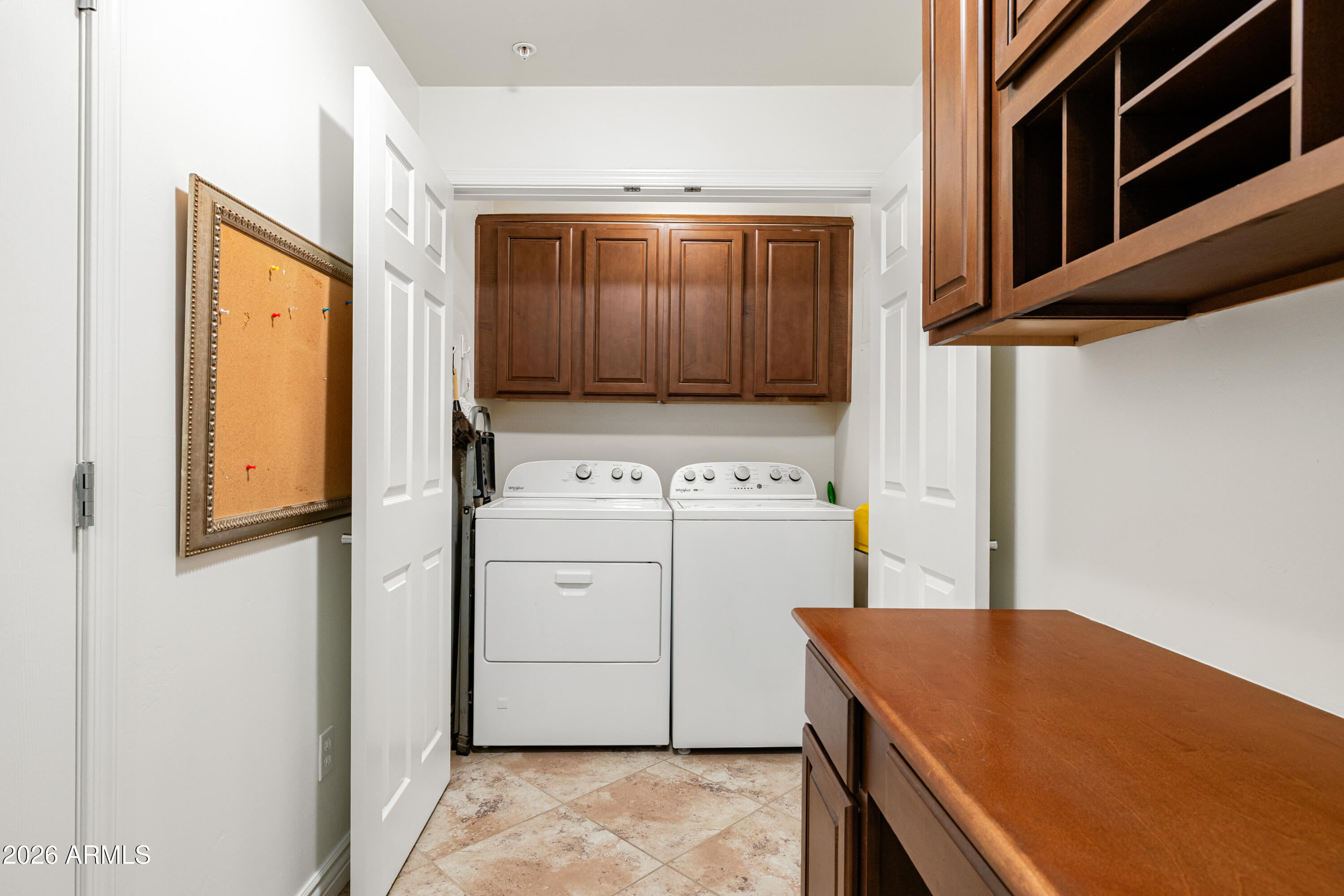 Toscana at Desert Ridge - Residential