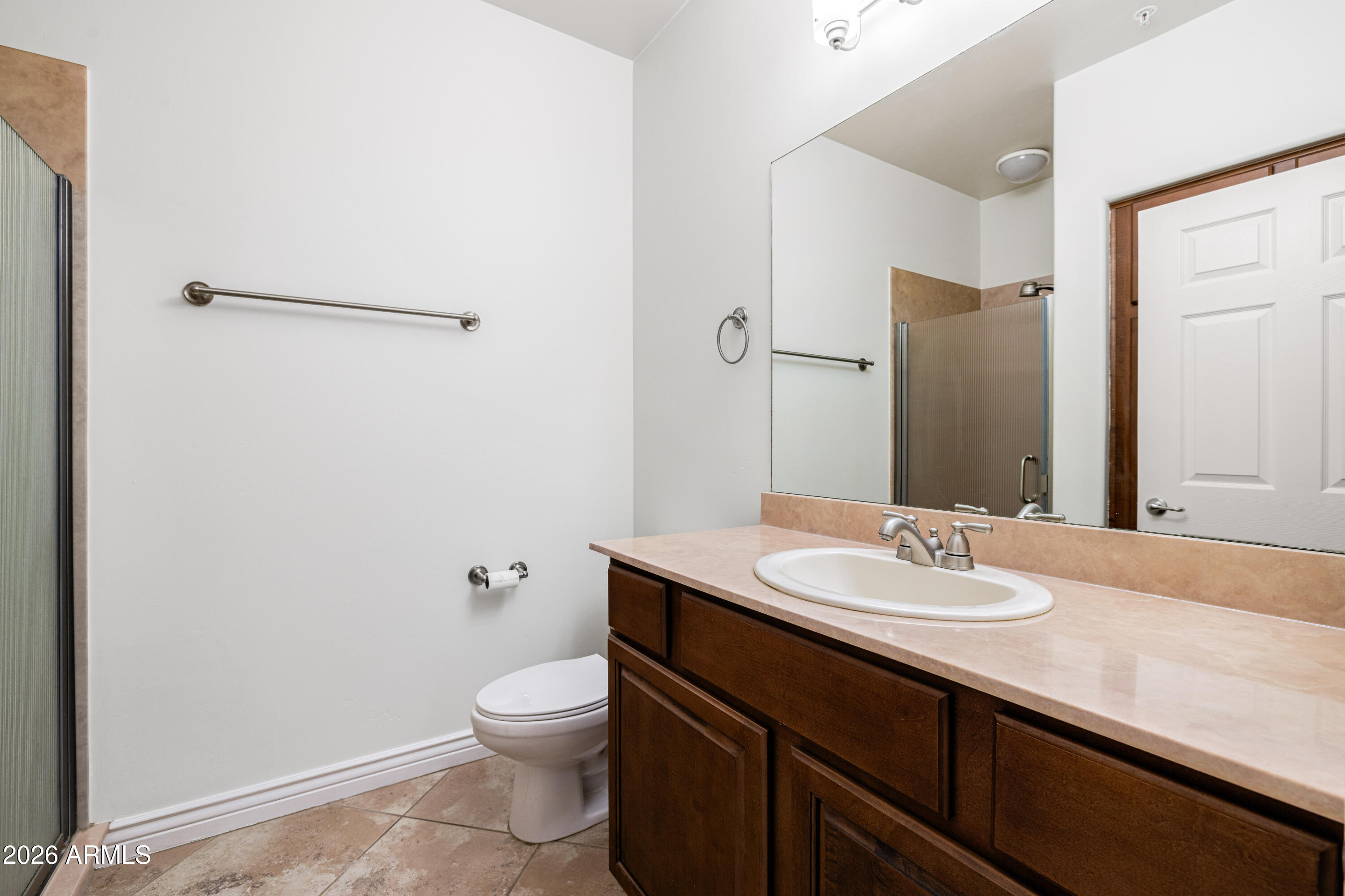 Toscana at Desert Ridge - Residential
