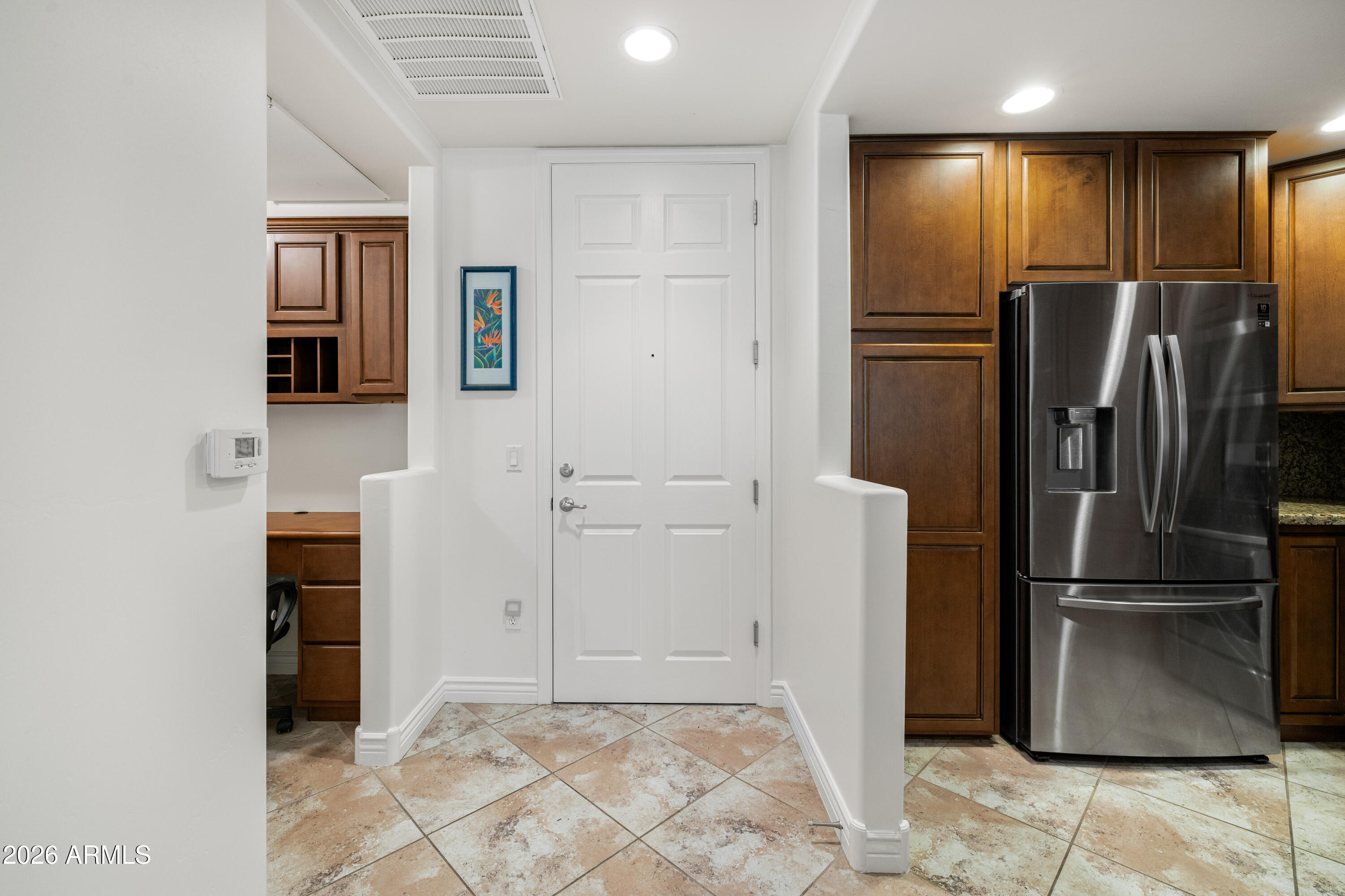 Toscana at Desert Ridge - Residential