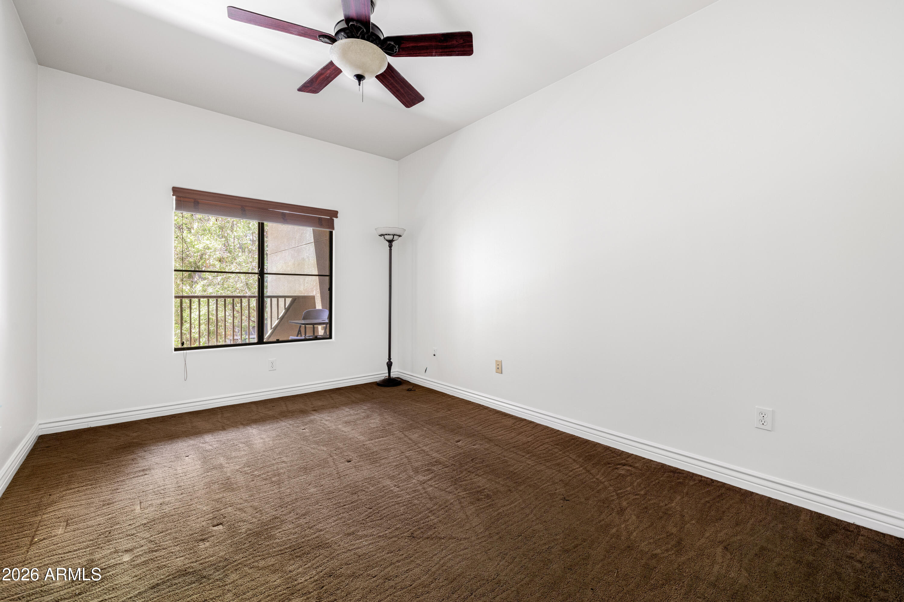 Toscana at Desert Ridge - Residential