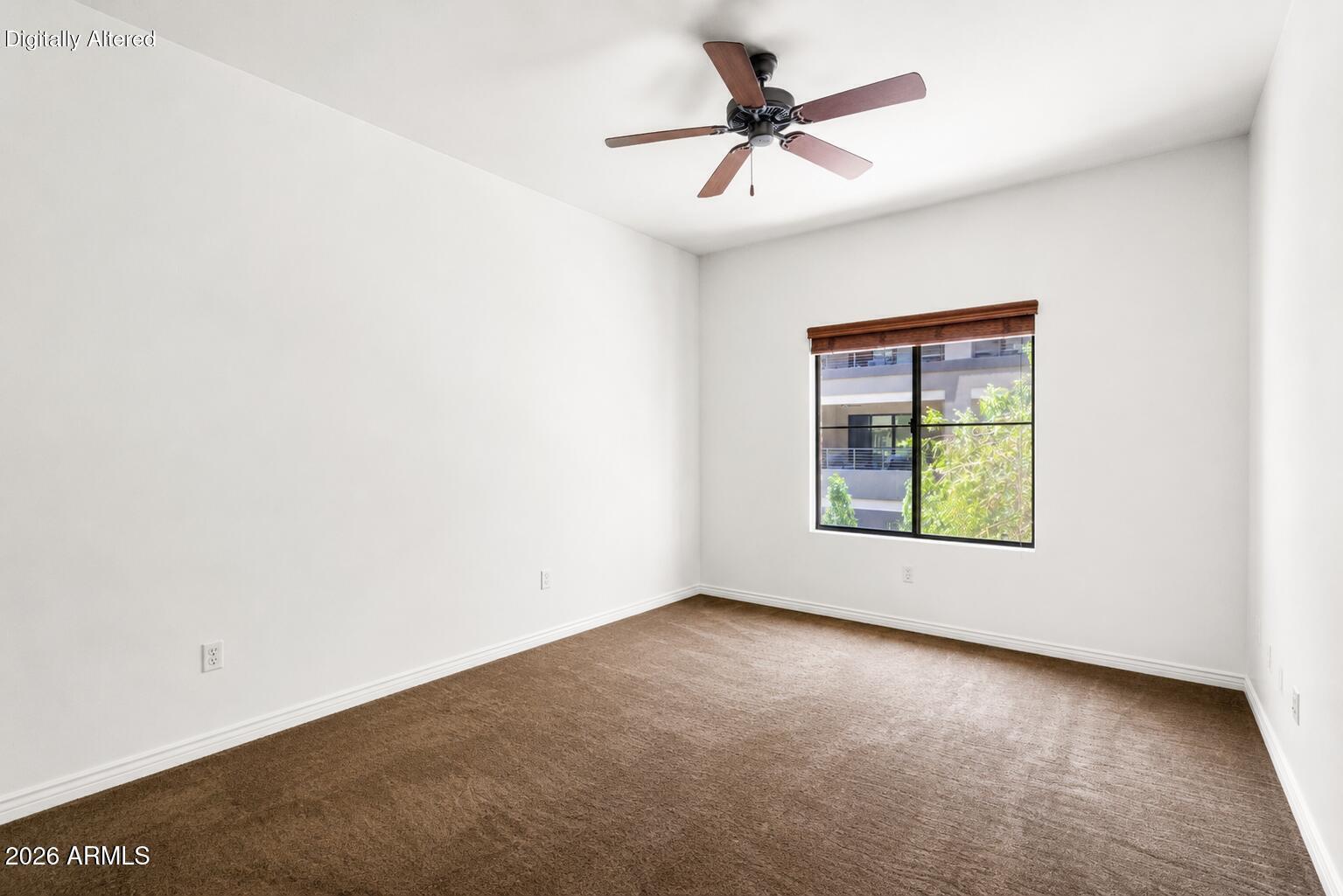 Toscana at Desert Ridge - Residential