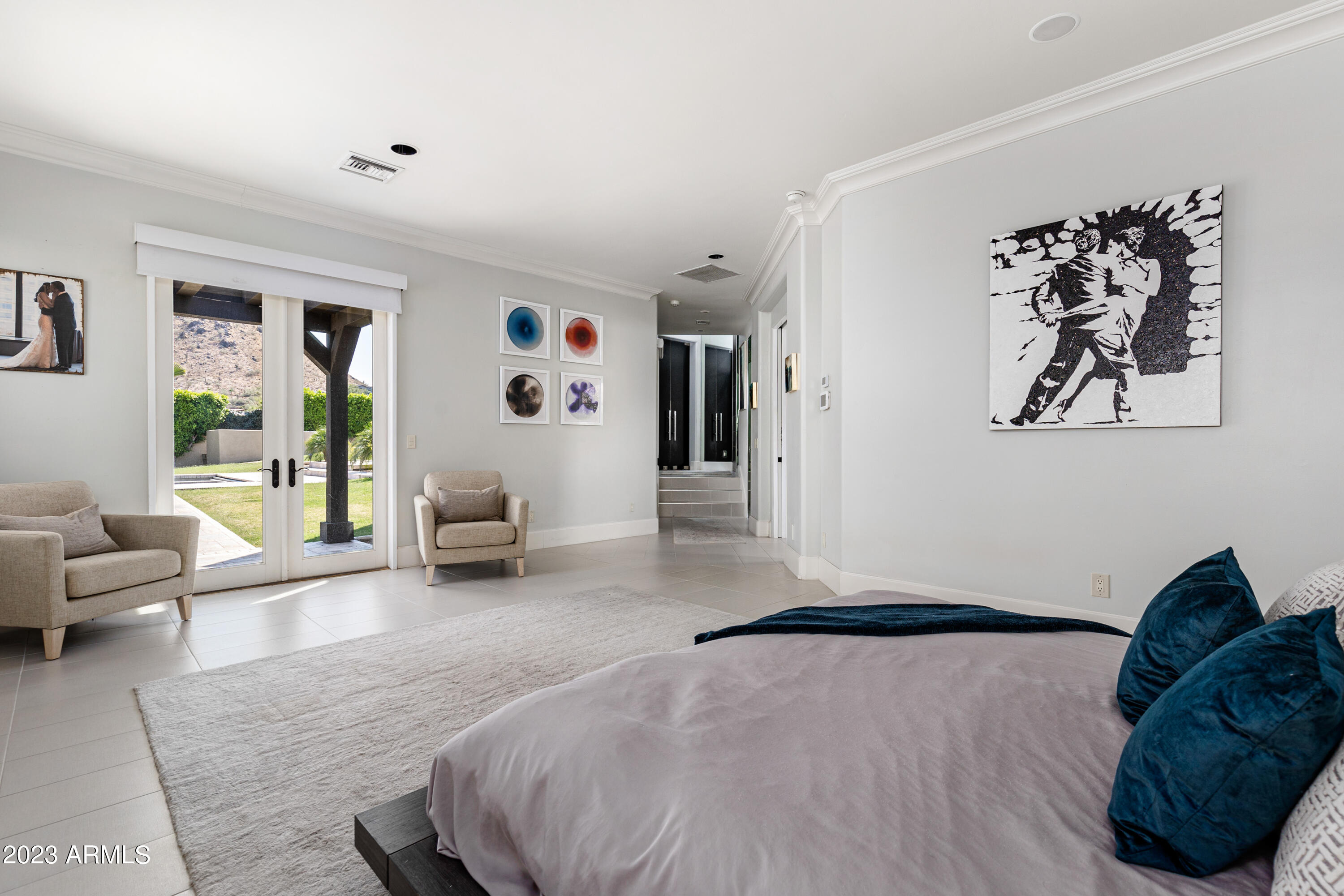 CLEARWATER HILLS - Residential