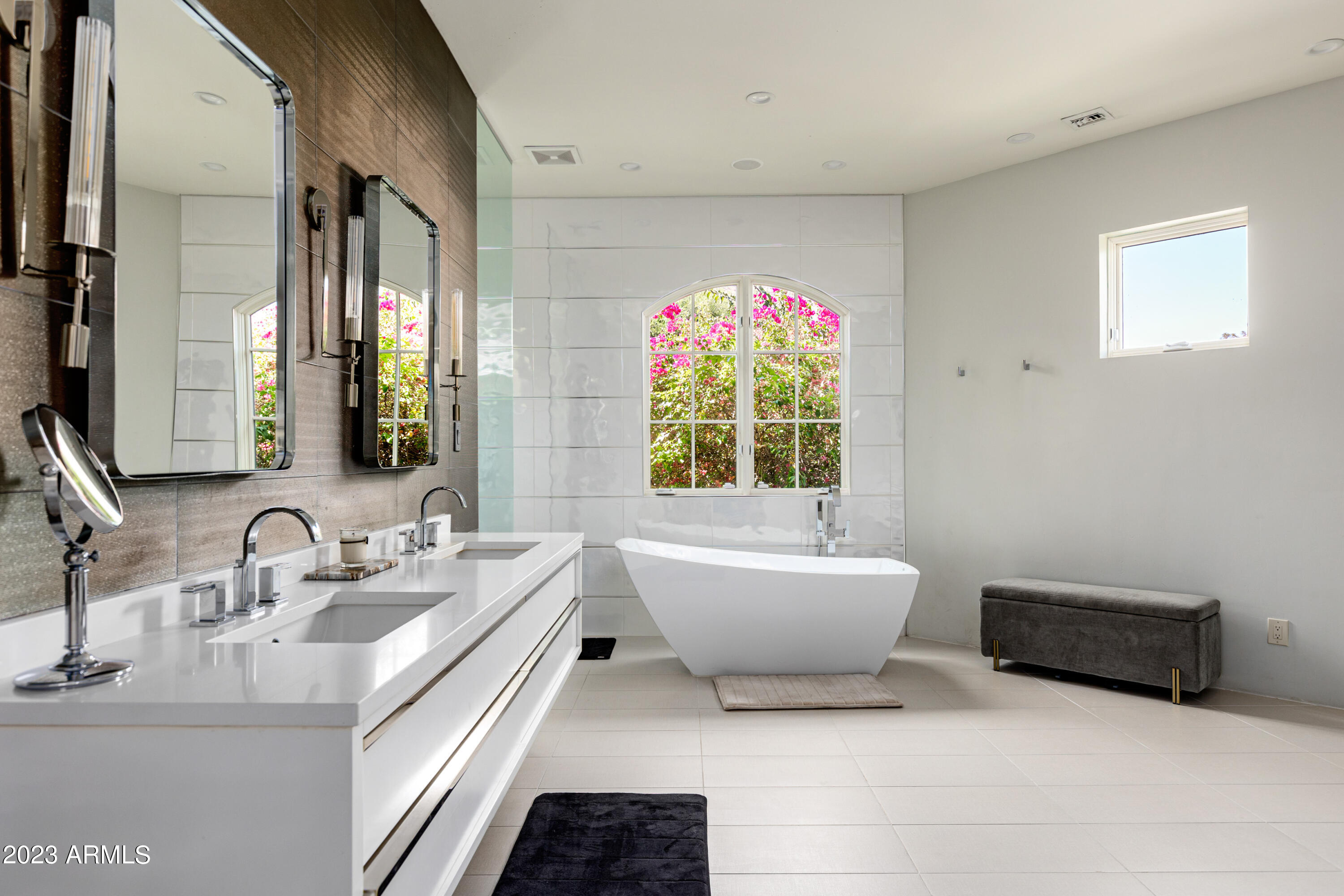 CLEARWATER HILLS - Residential