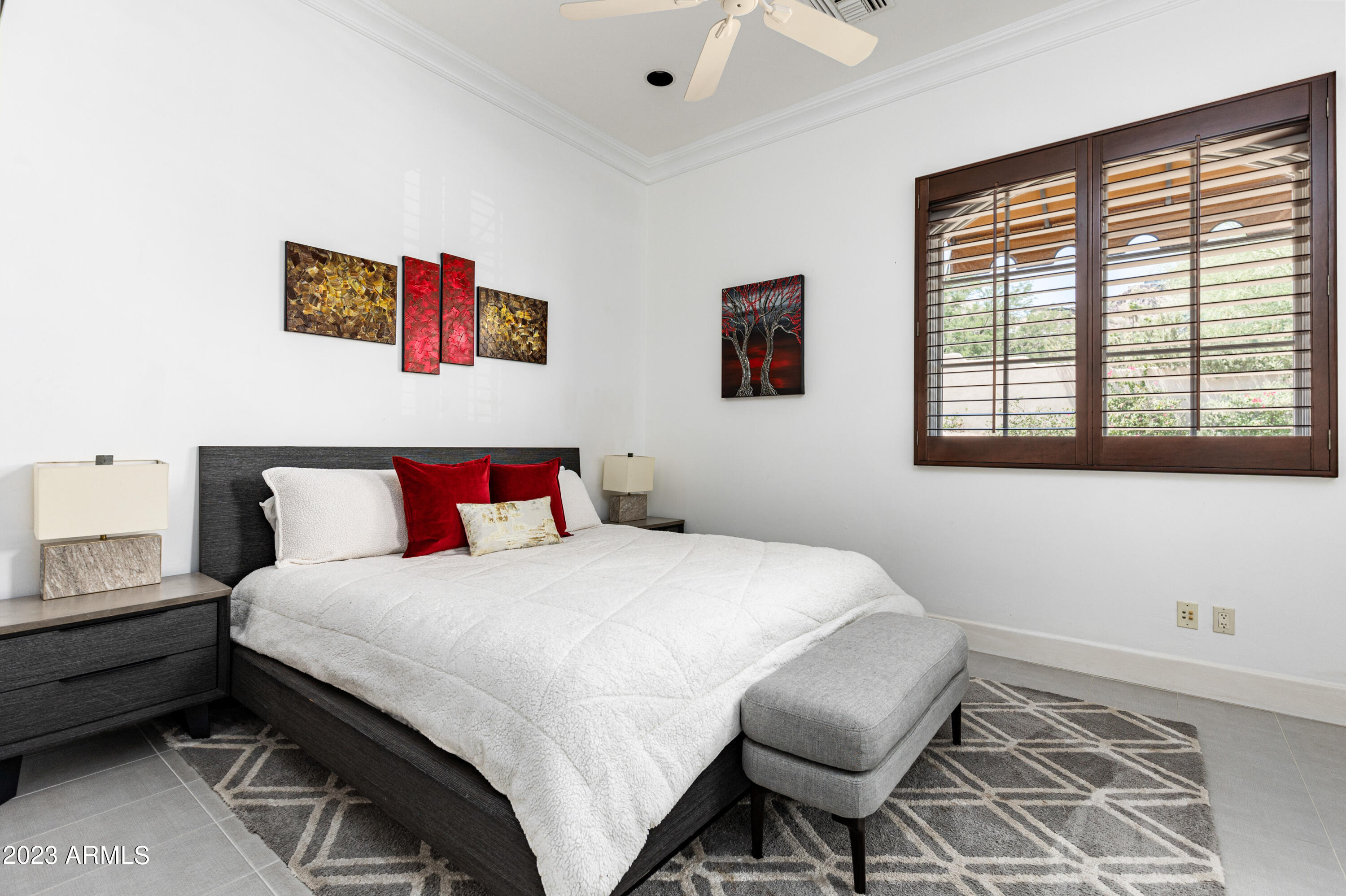 CLEARWATER HILLS - Residential