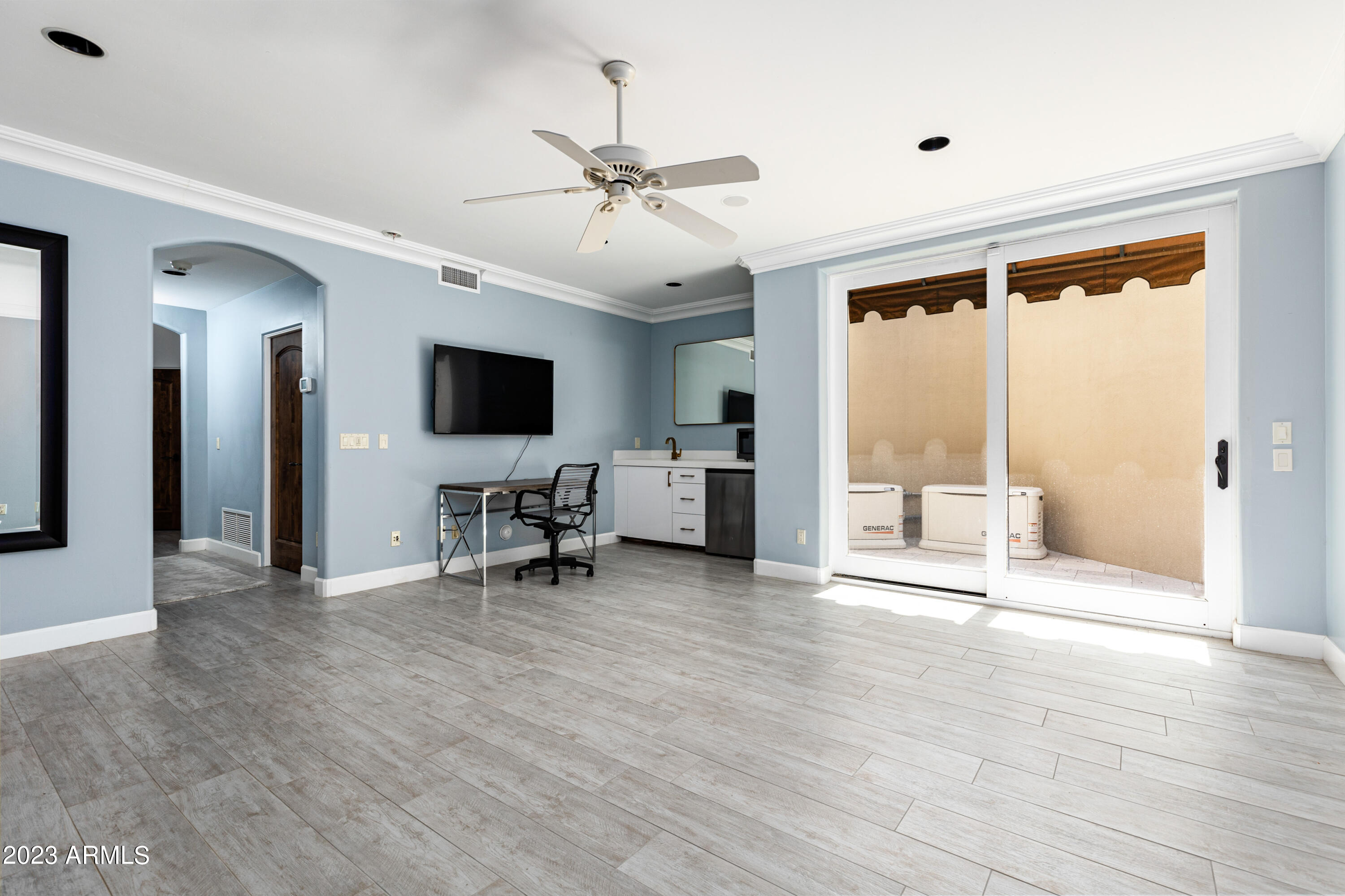 CLEARWATER HILLS - Residential