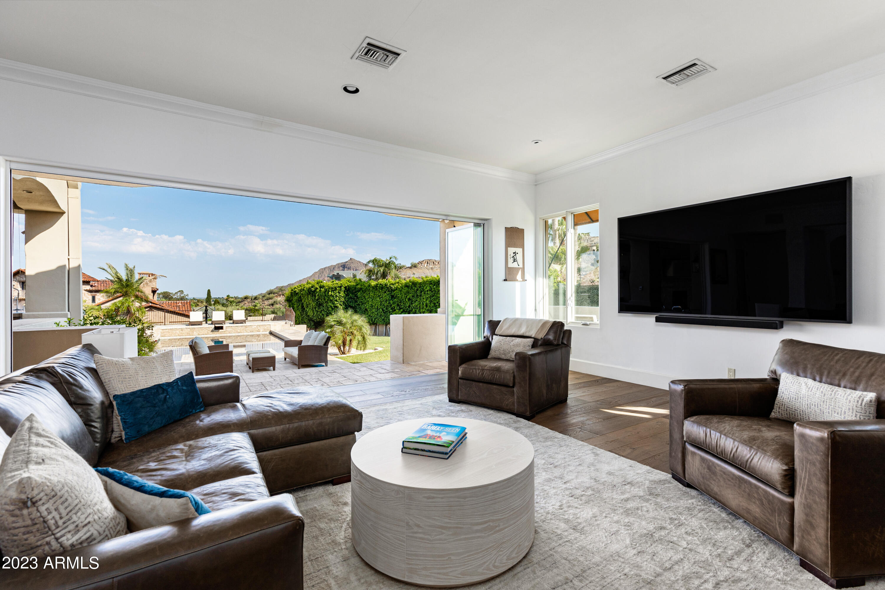 CLEARWATER HILLS - Residential