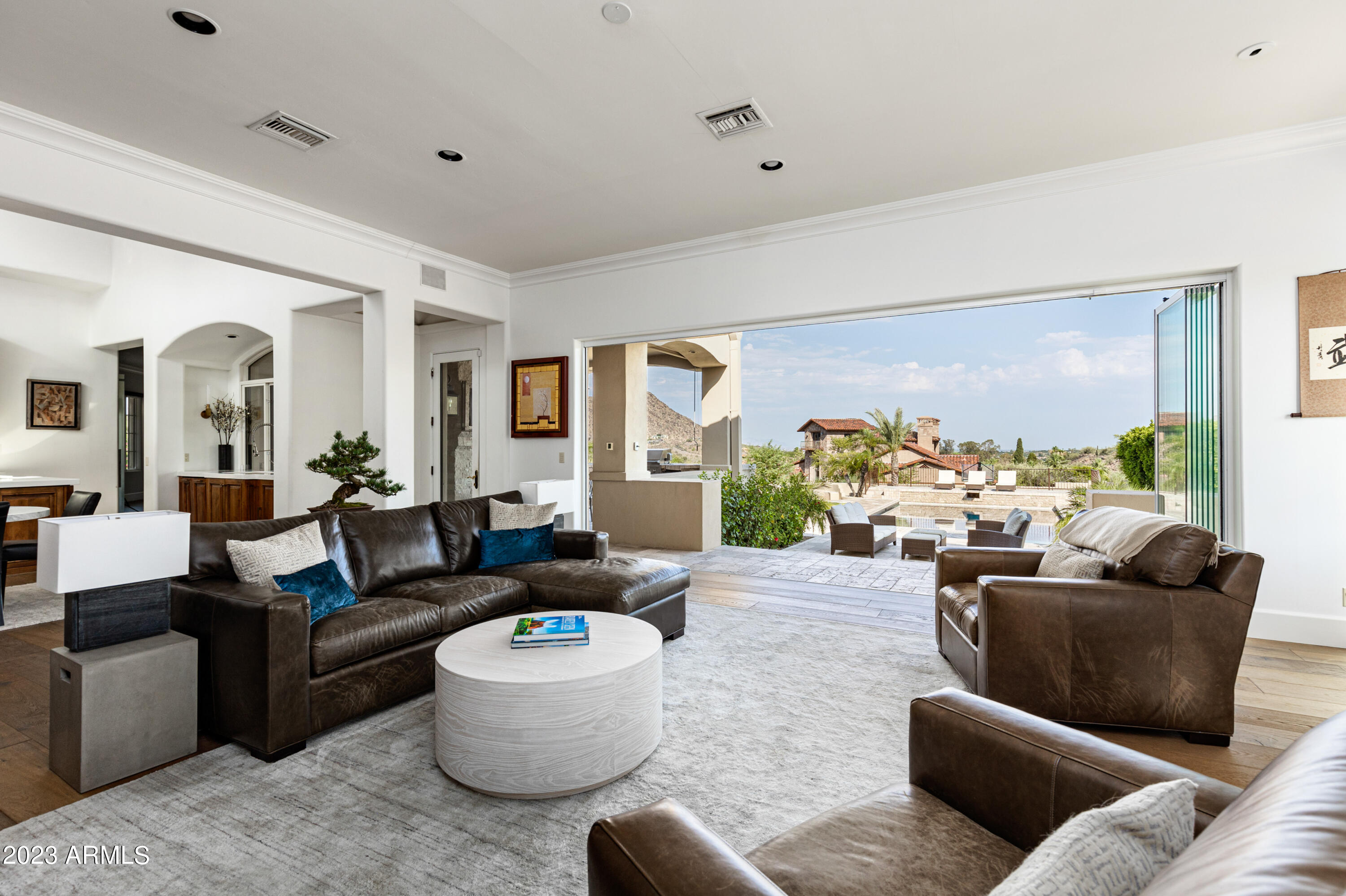 CLEARWATER HILLS - Residential