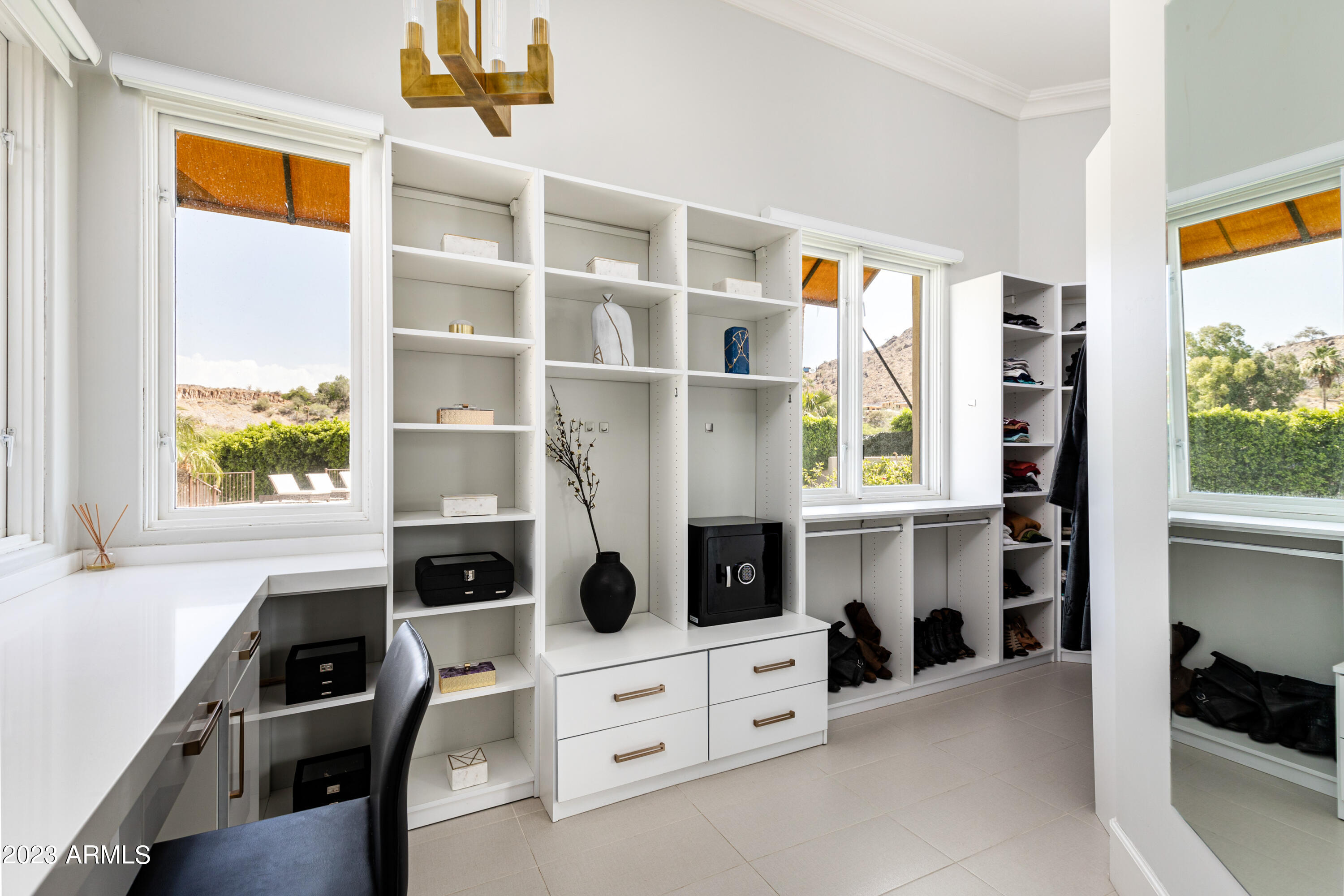 CLEARWATER HILLS - Residential