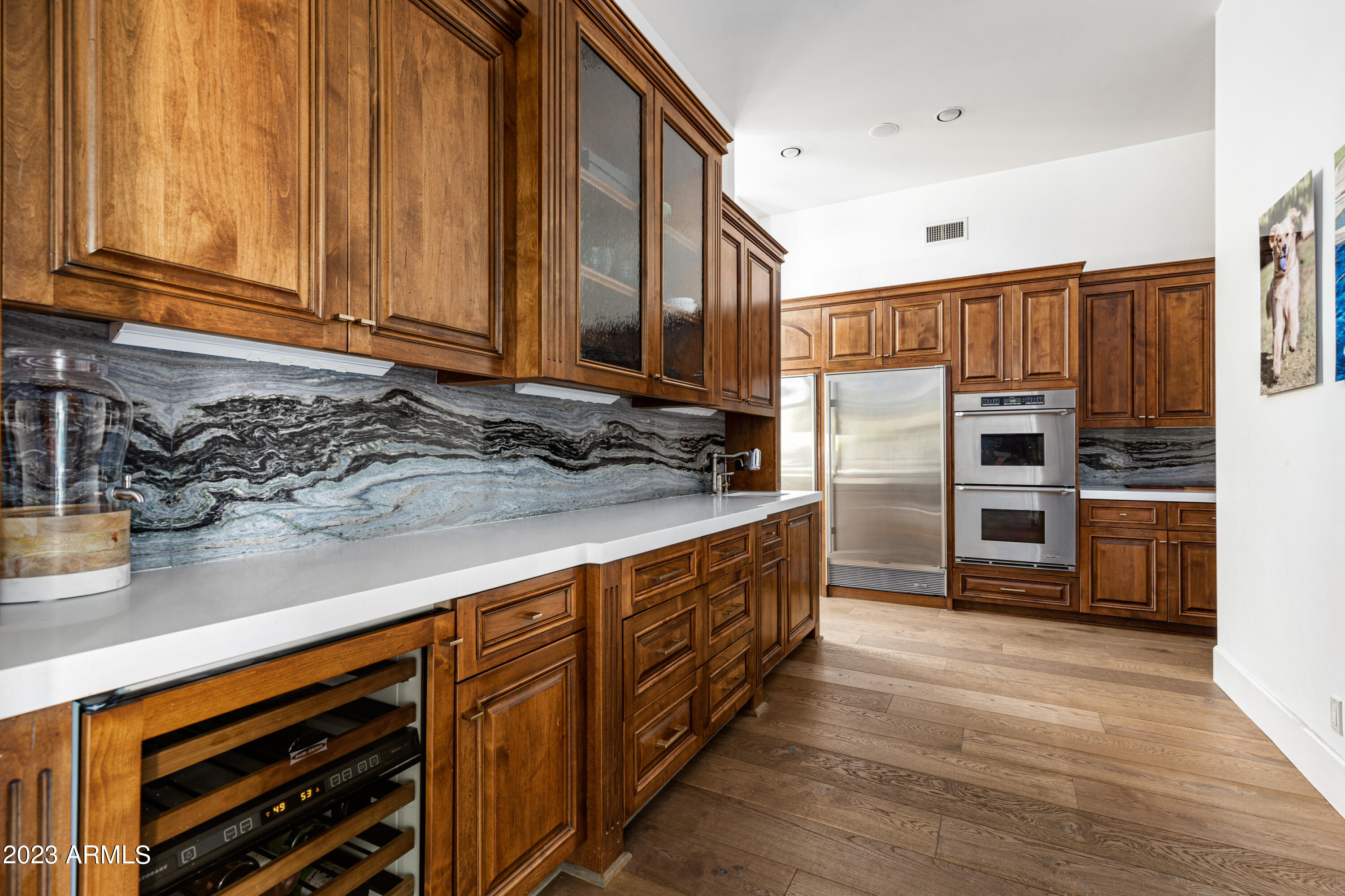 CLEARWATER HILLS - Residential