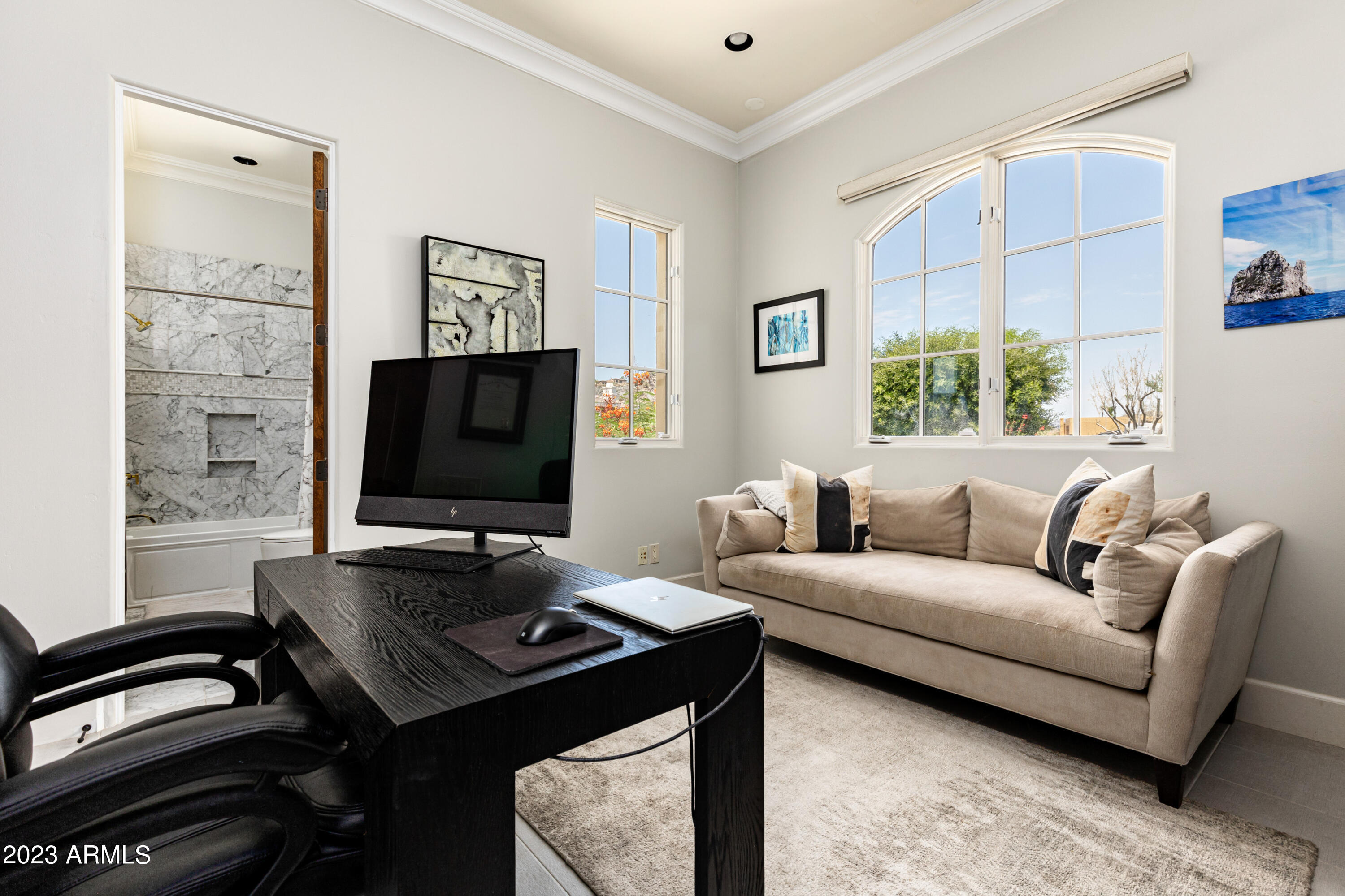 CLEARWATER HILLS - Residential