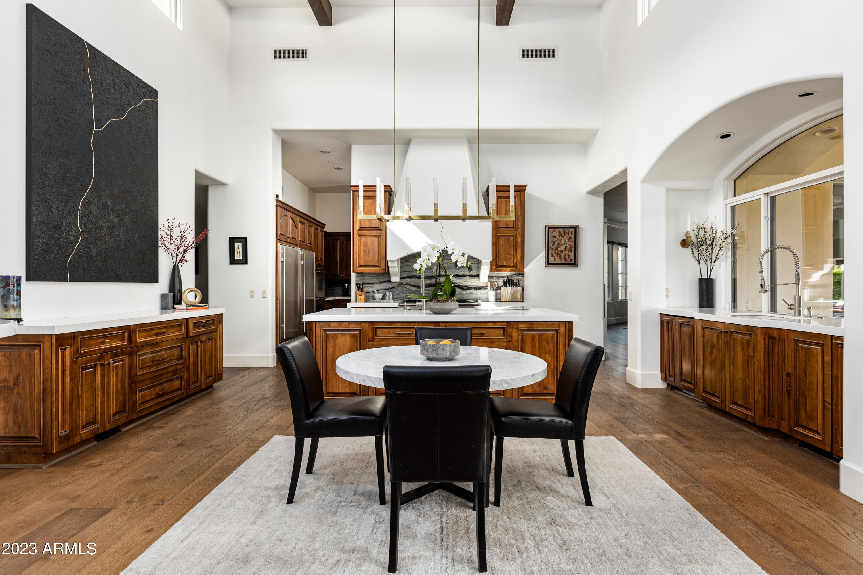 CLEARWATER HILLS - Residential