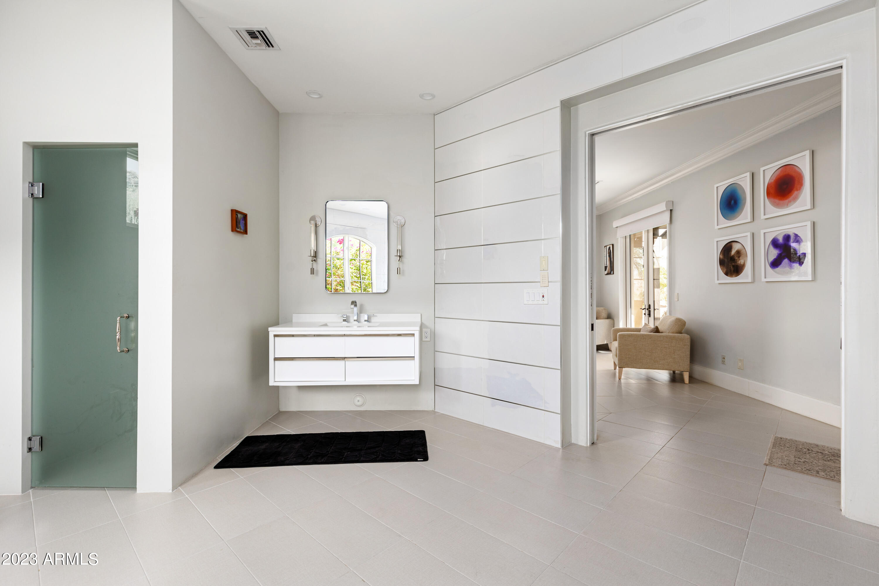 CLEARWATER HILLS - Residential