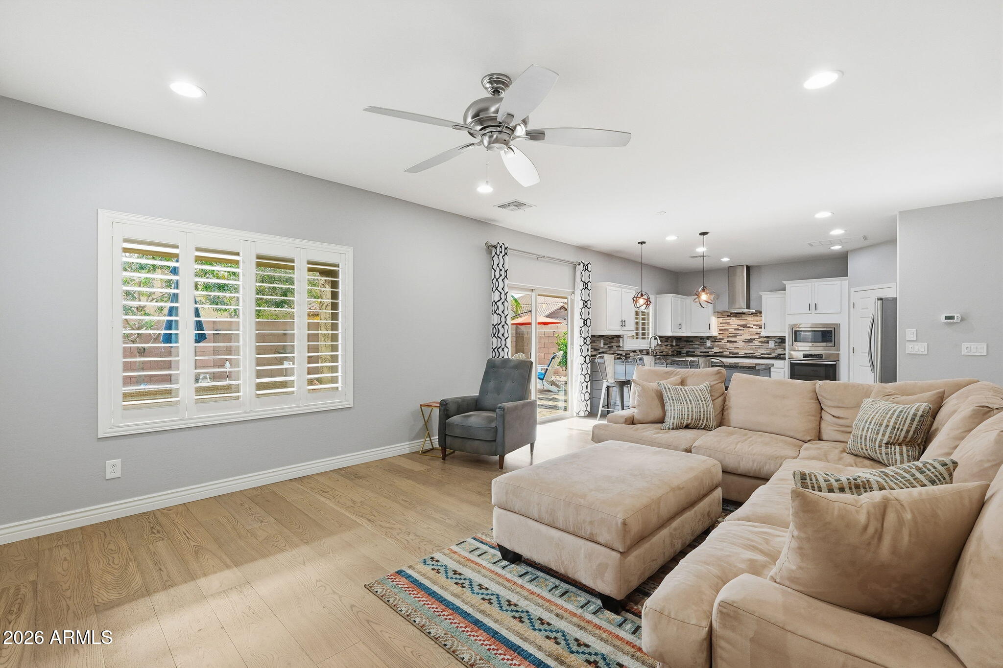EASTMARK DU-7 SOUTH PARCEL 7-19 - Residential