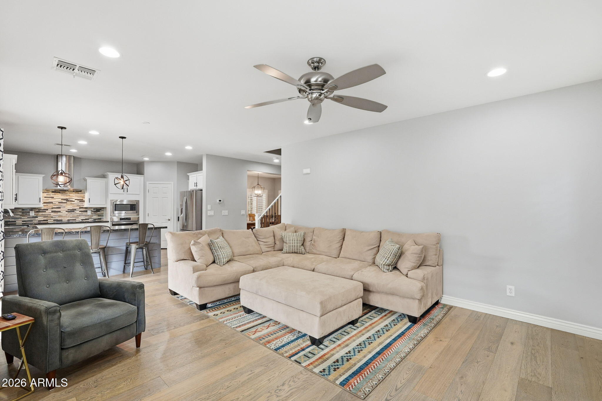 EASTMARK DU-7 SOUTH PARCEL 7-19 - Residential