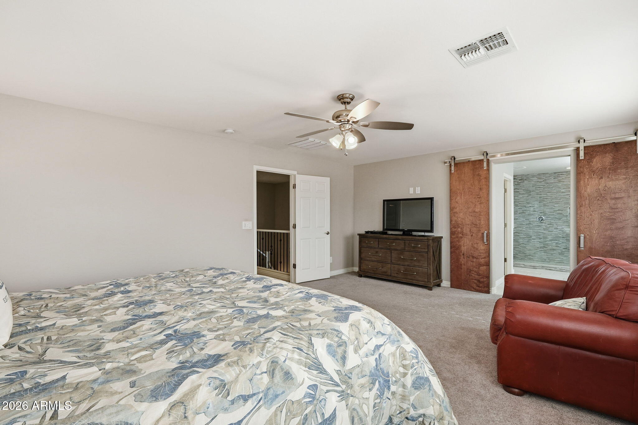 EASTMARK DU-7 SOUTH PARCEL 7-19 - Residential