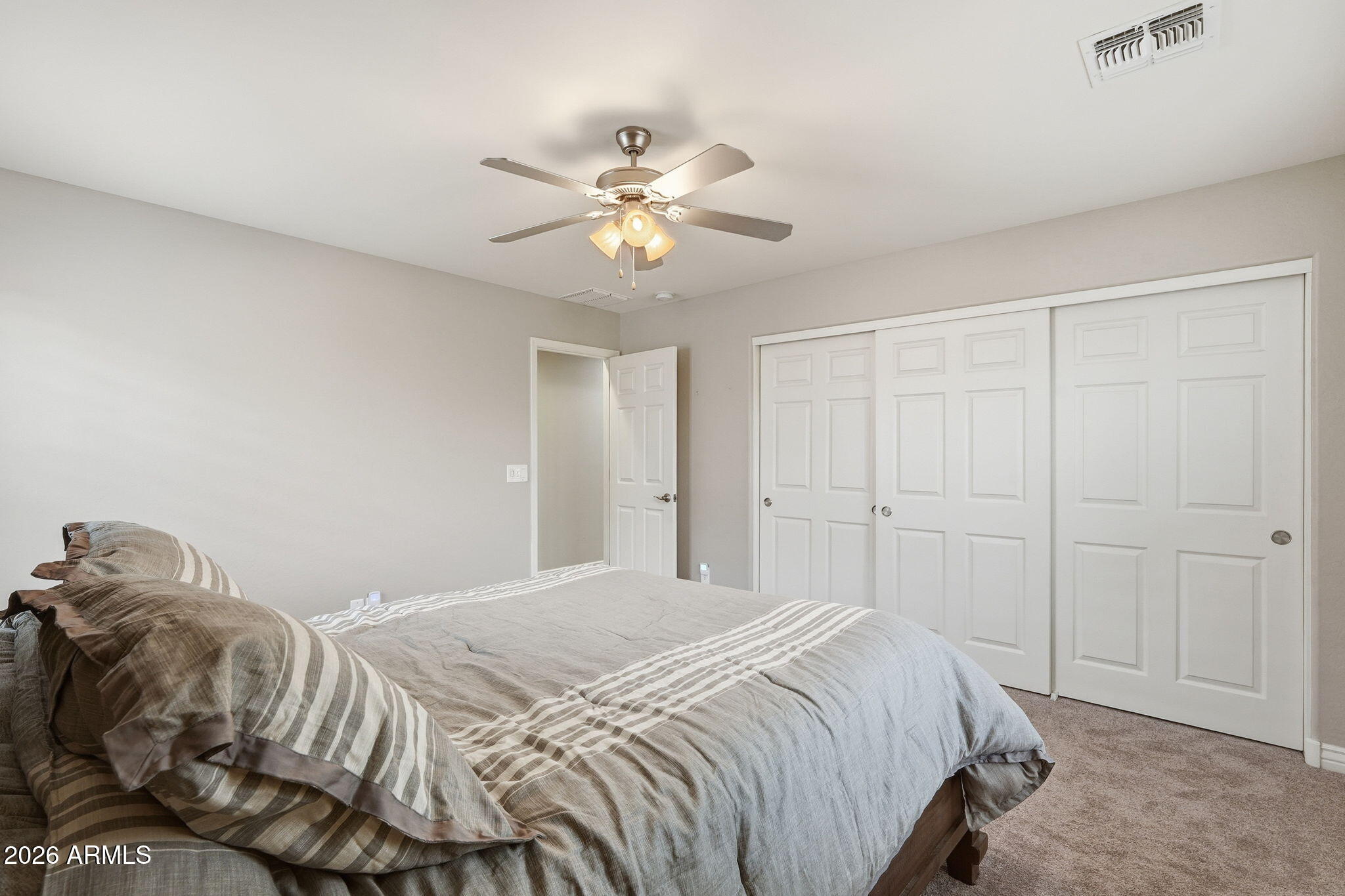 EASTMARK DU-7 SOUTH PARCEL 7-19 - Residential