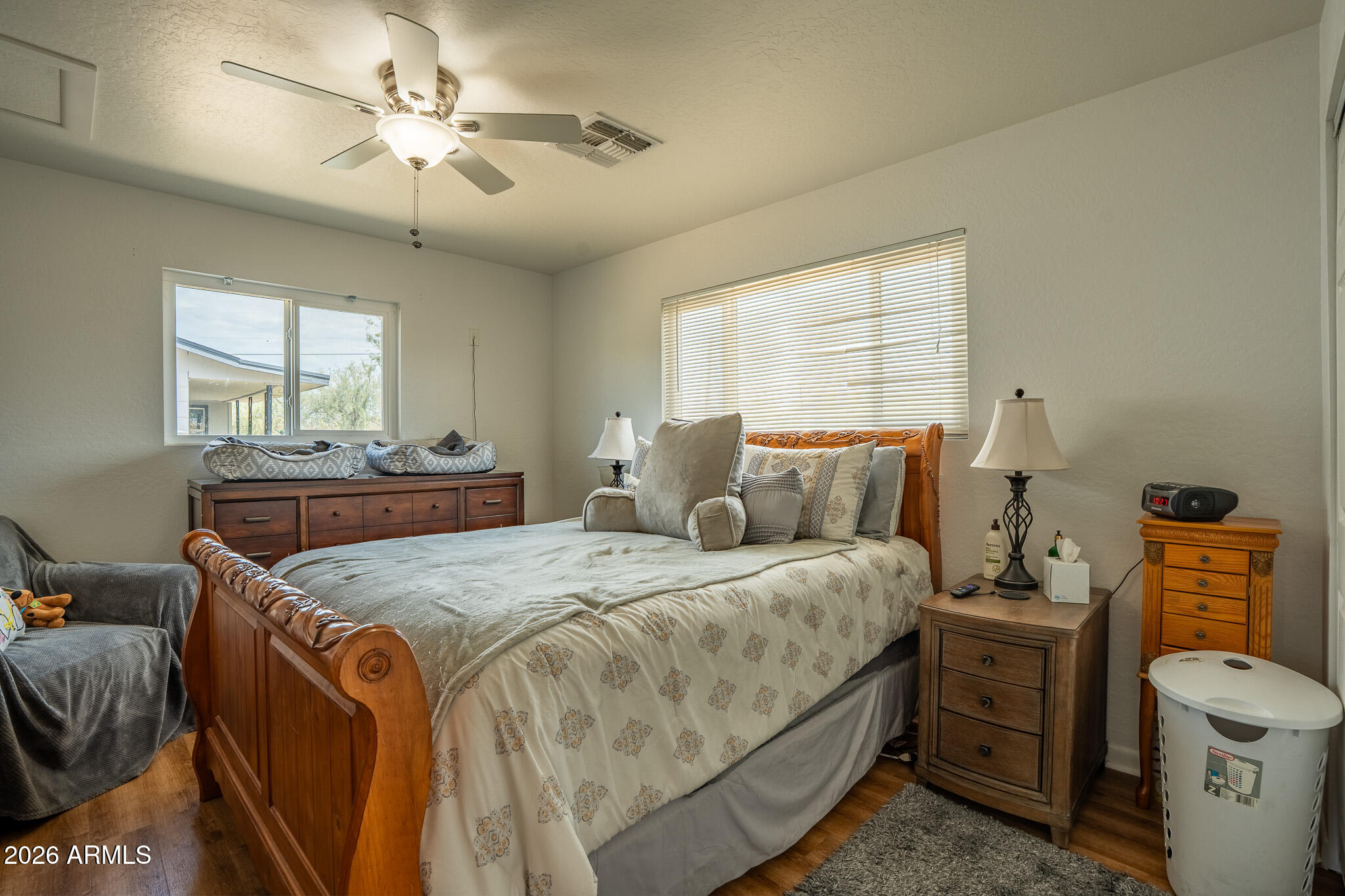 DAVIDS - Residential