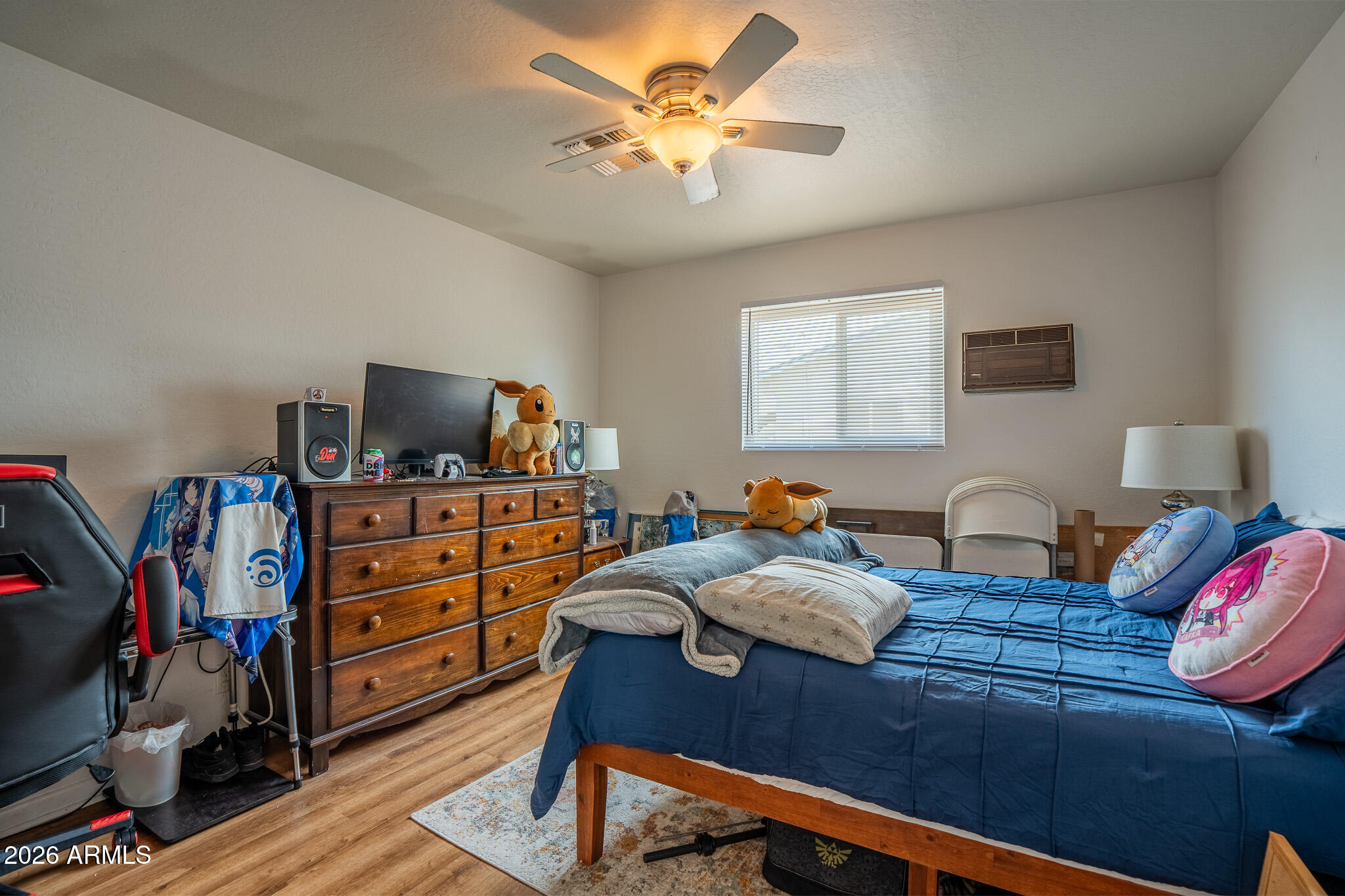 DAVIDS - Residential