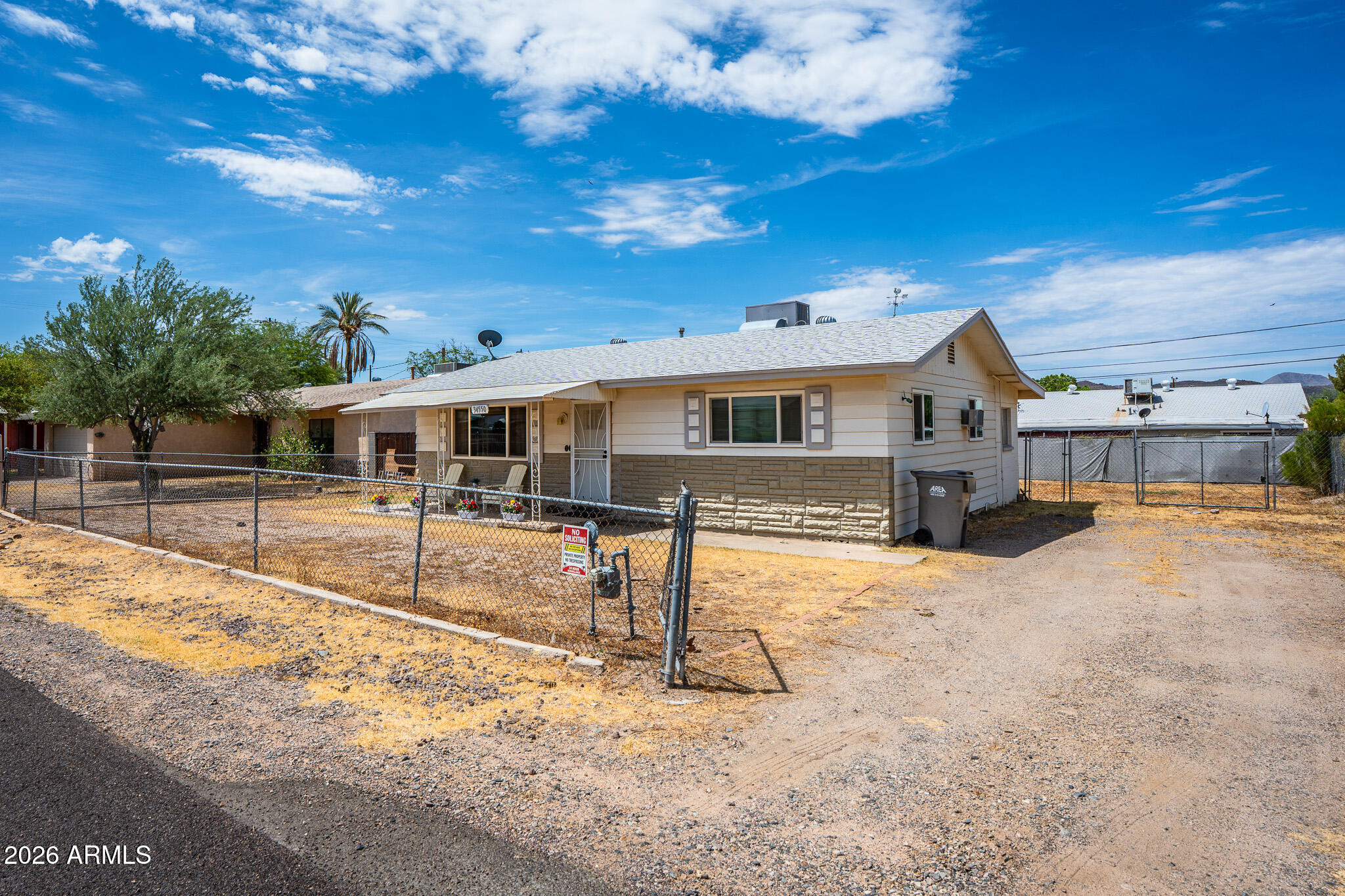 DAVIDS - Residential