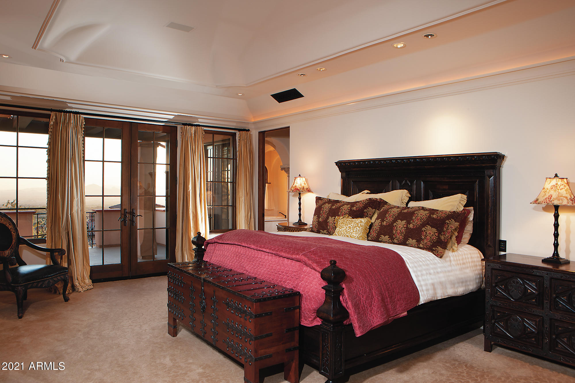 Silverleaf at DC Ranch - Residential