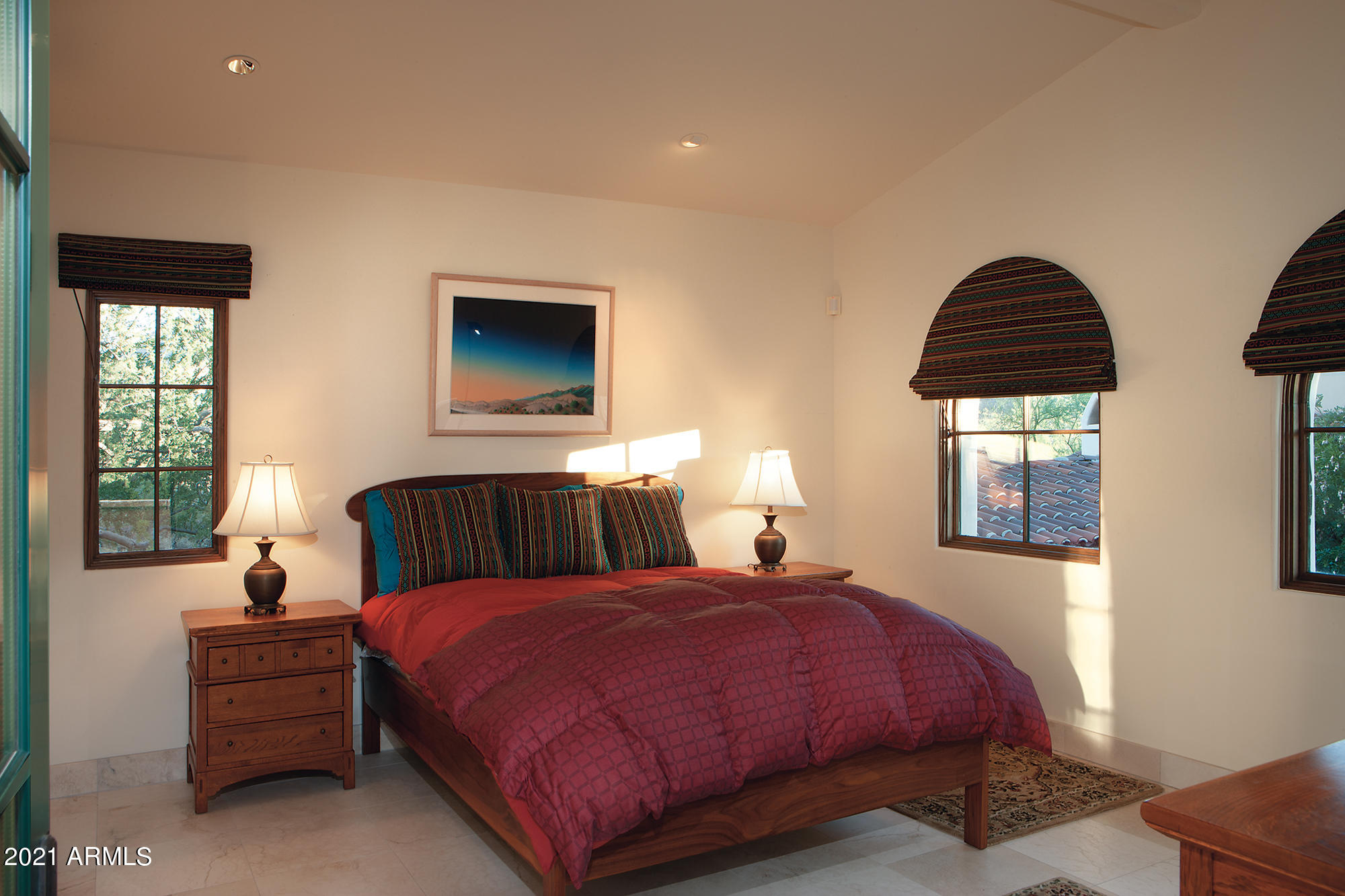 Silverleaf at DC Ranch - Residential