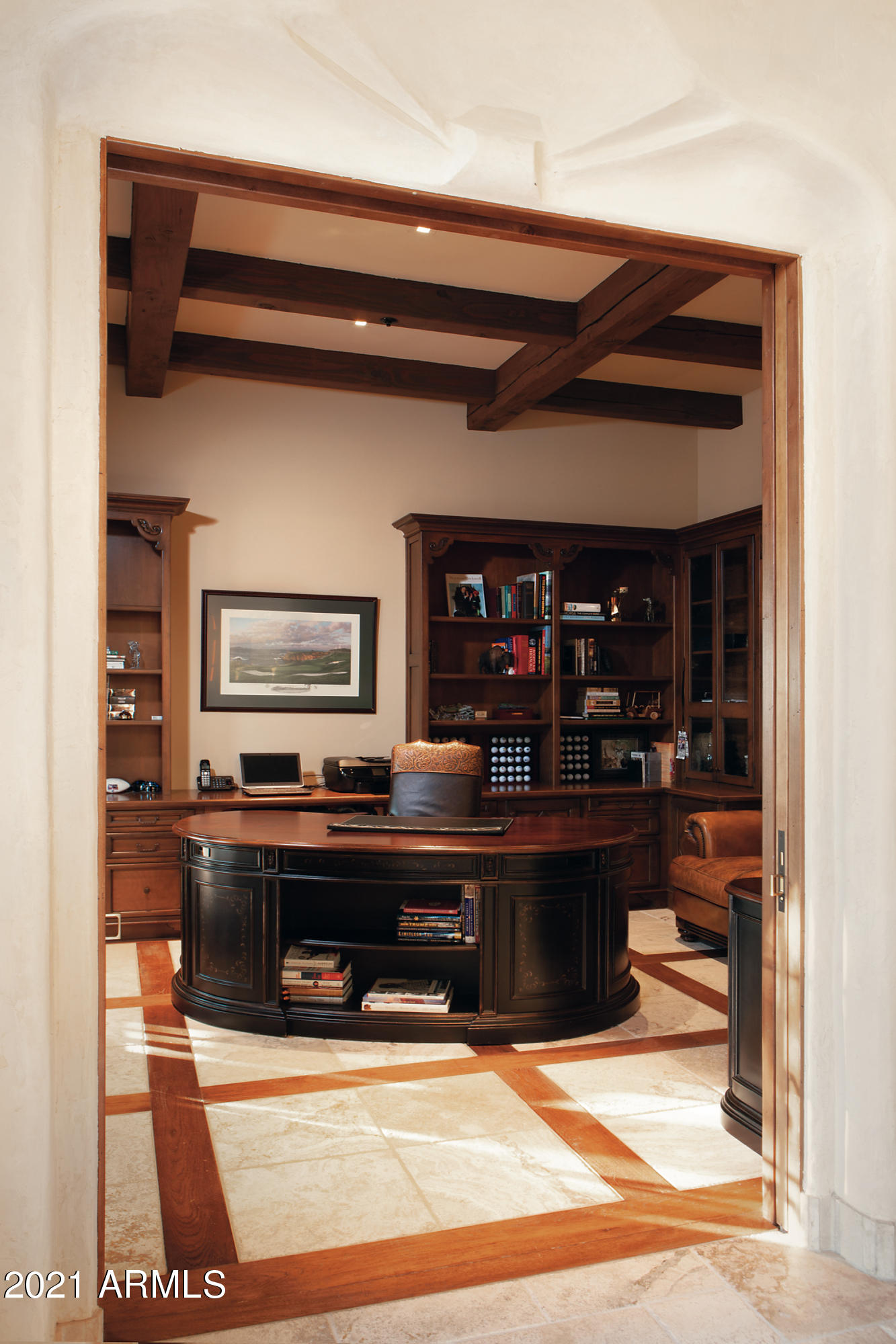 Silverleaf at DC Ranch - Residential