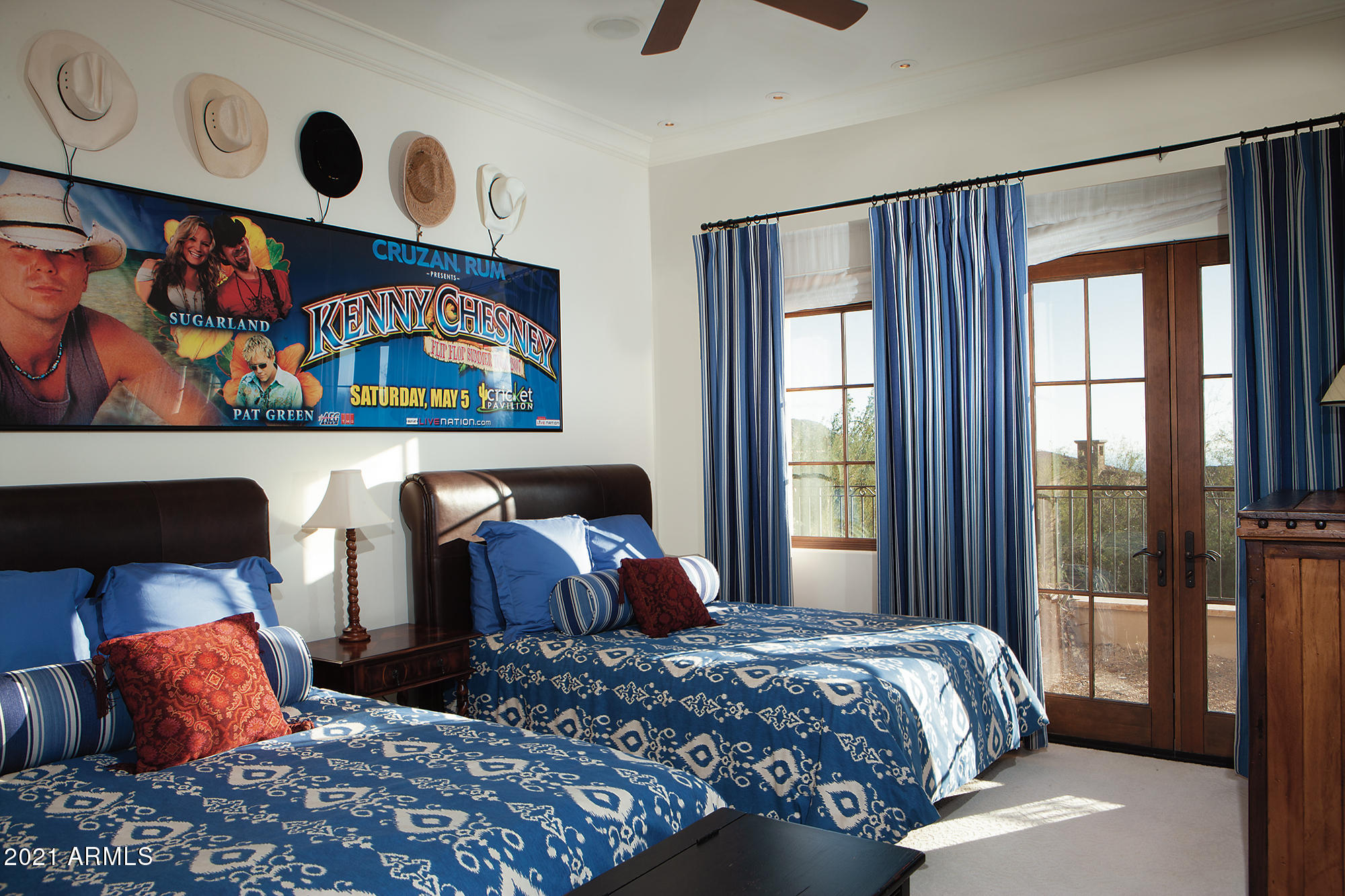 Silverleaf at DC Ranch - Residential