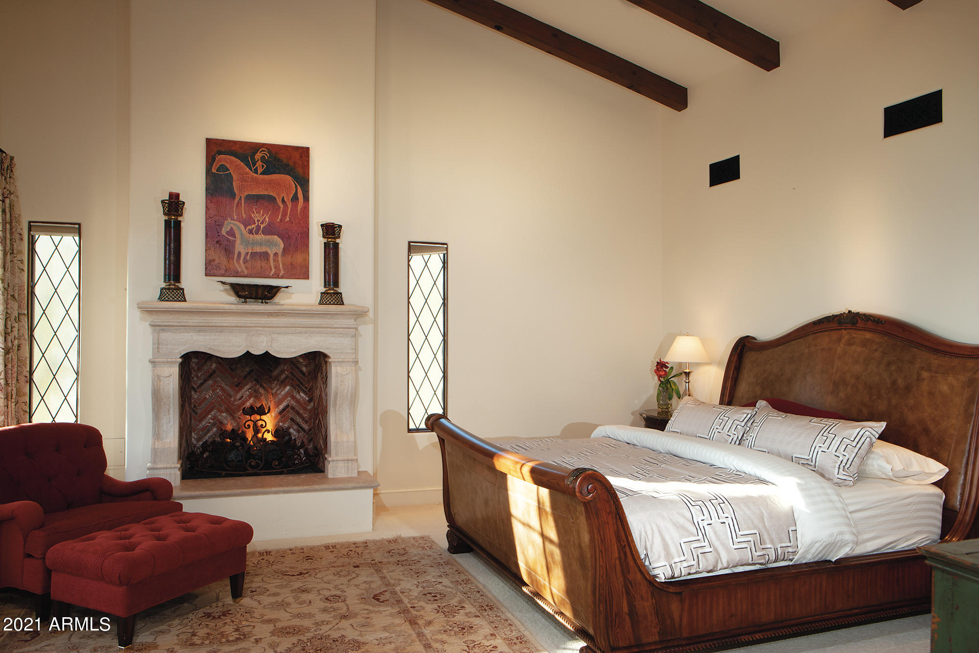 Silverleaf at DC Ranch - Residential