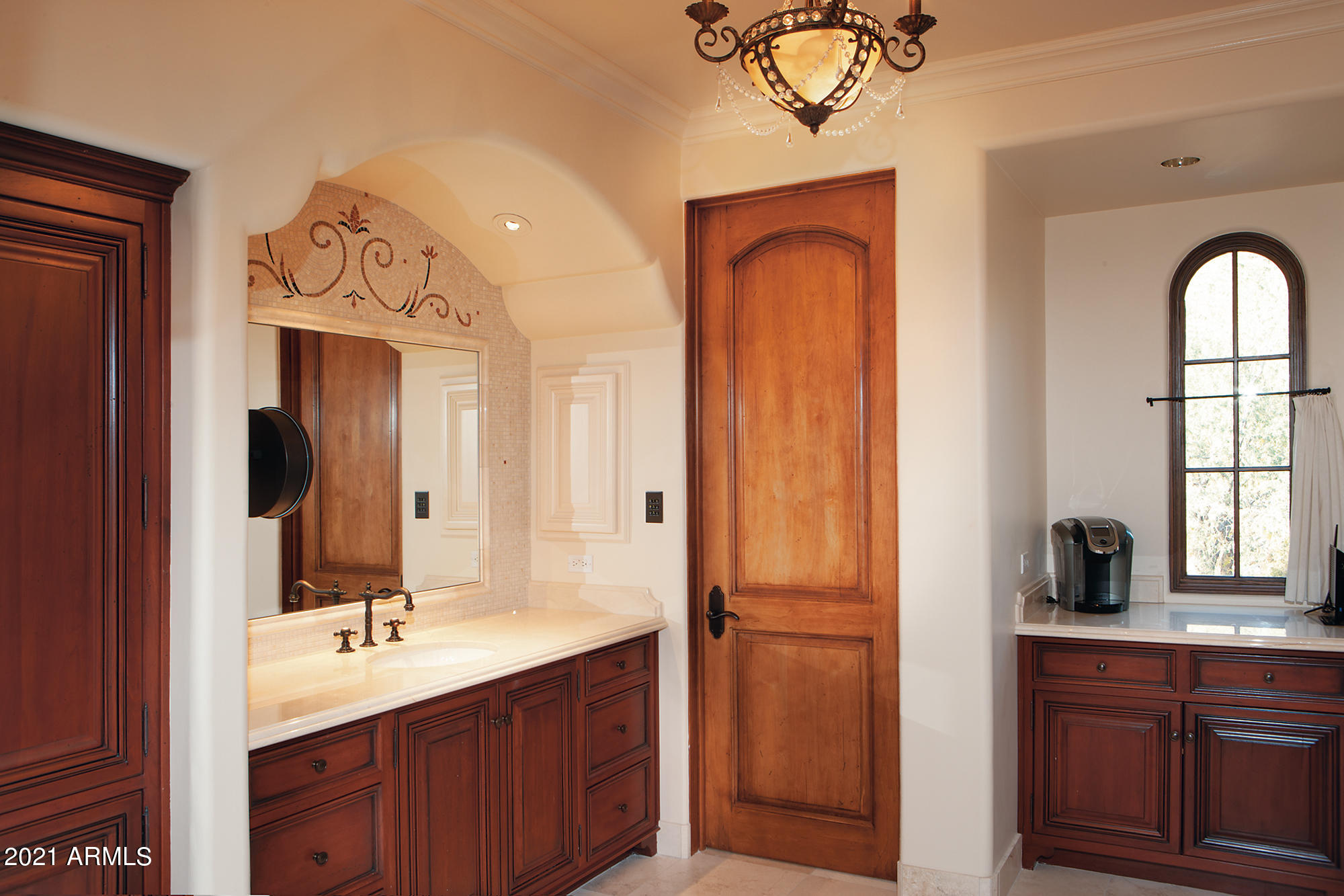 Silverleaf at DC Ranch - Residential