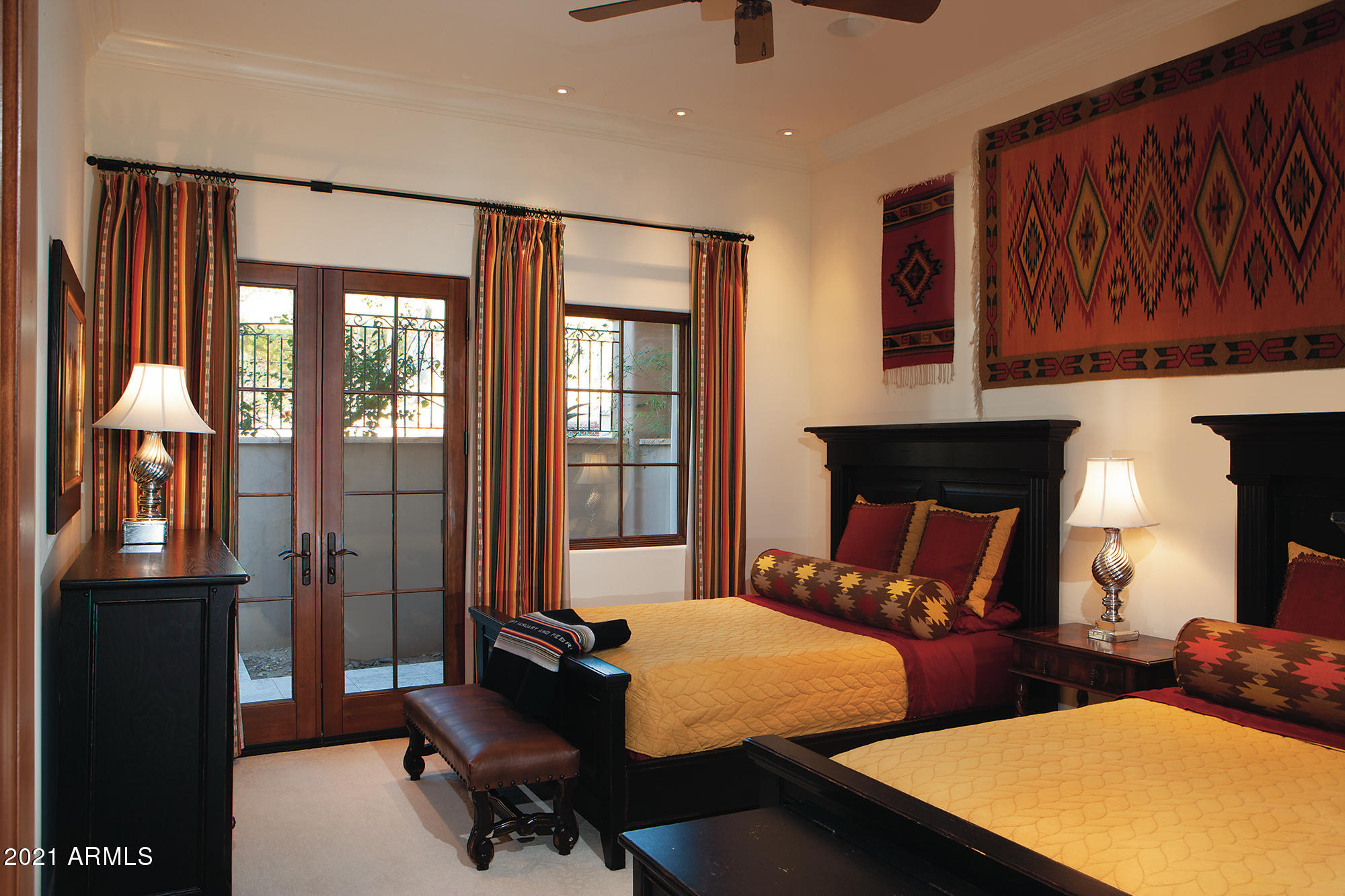 Silverleaf at DC Ranch - Residential
