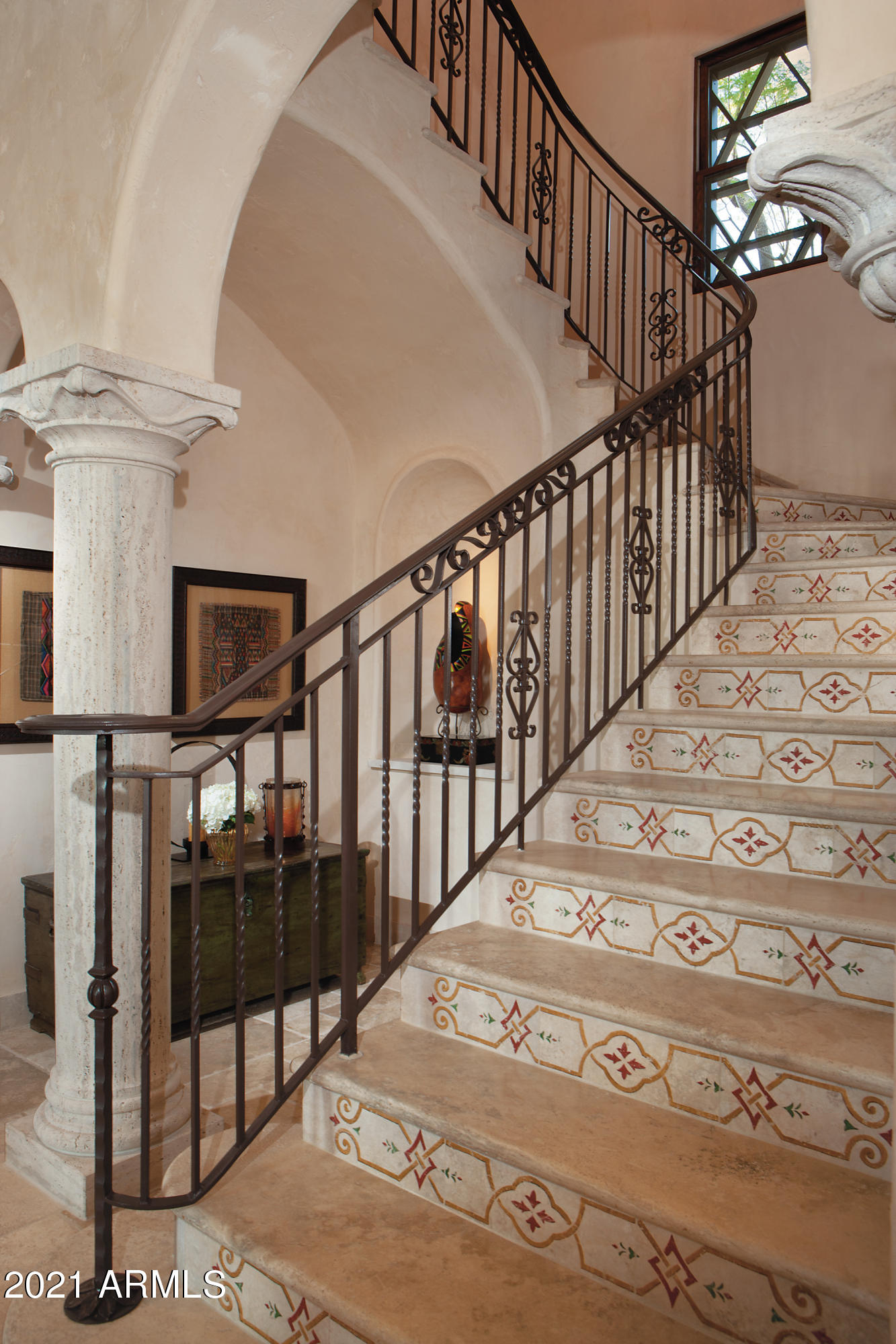 Silverleaf at DC Ranch - Residential