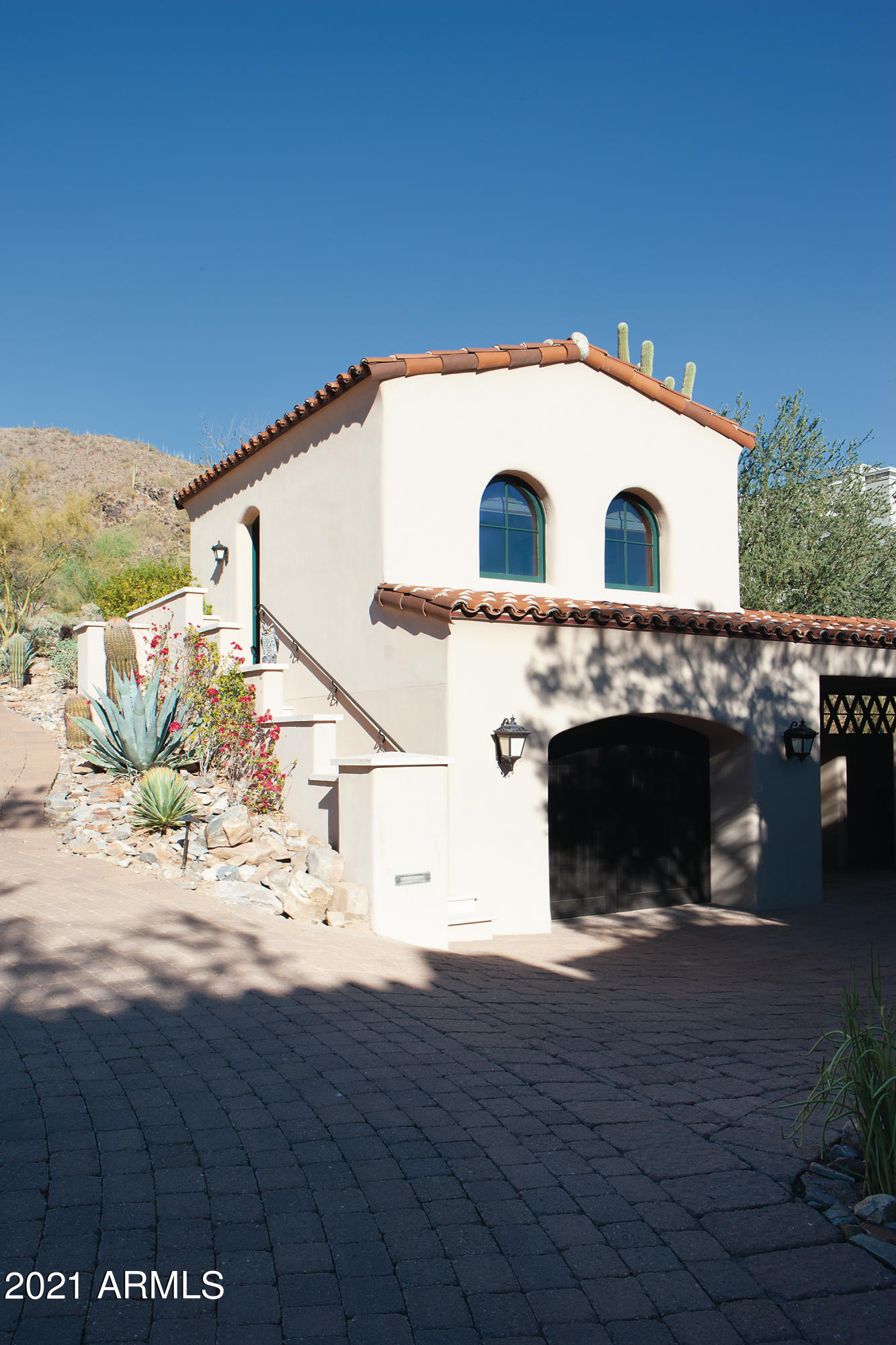Silverleaf at DC Ranch - Residential