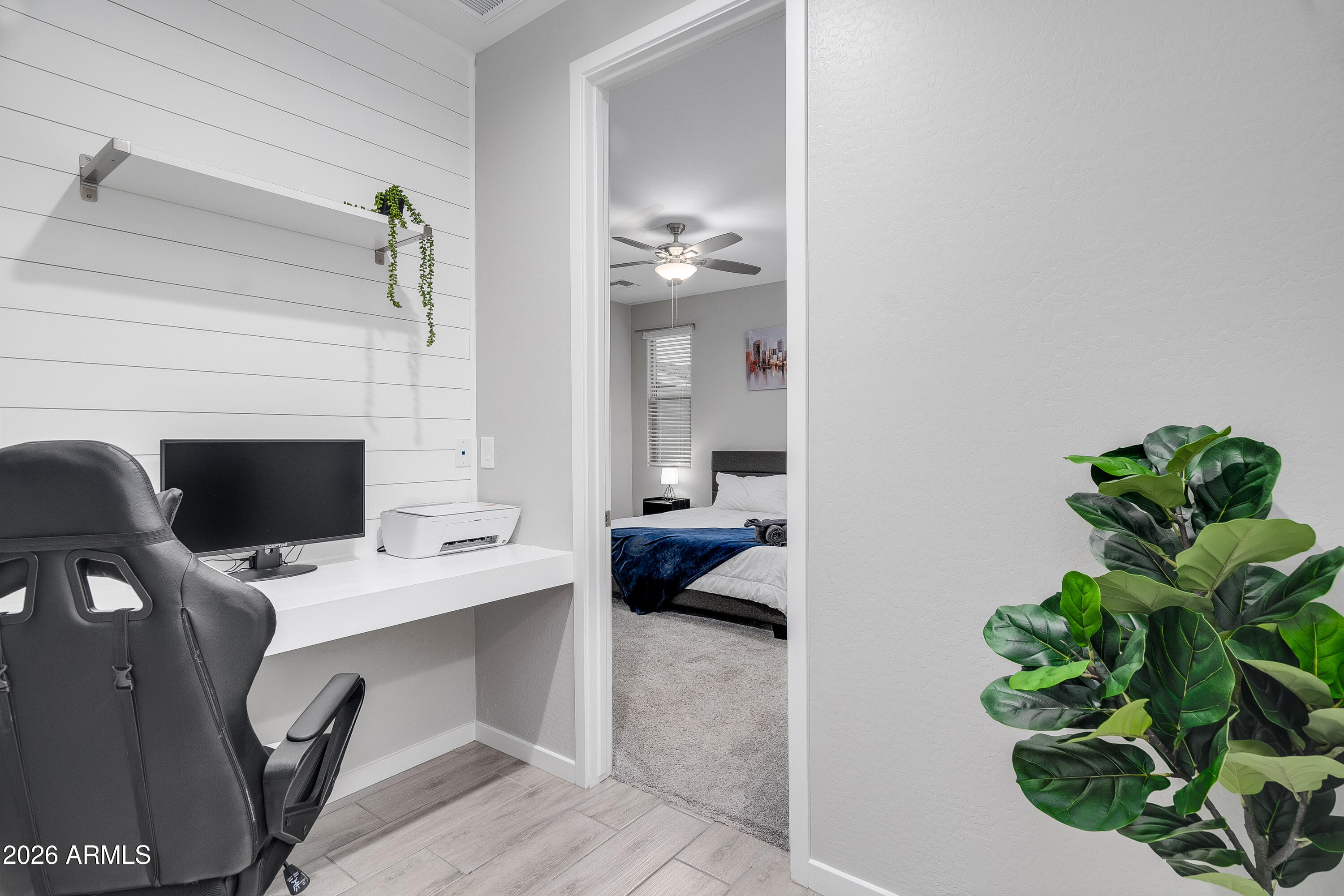 CANYON VIEWS PHASE 2 UNIT 1 - Residential