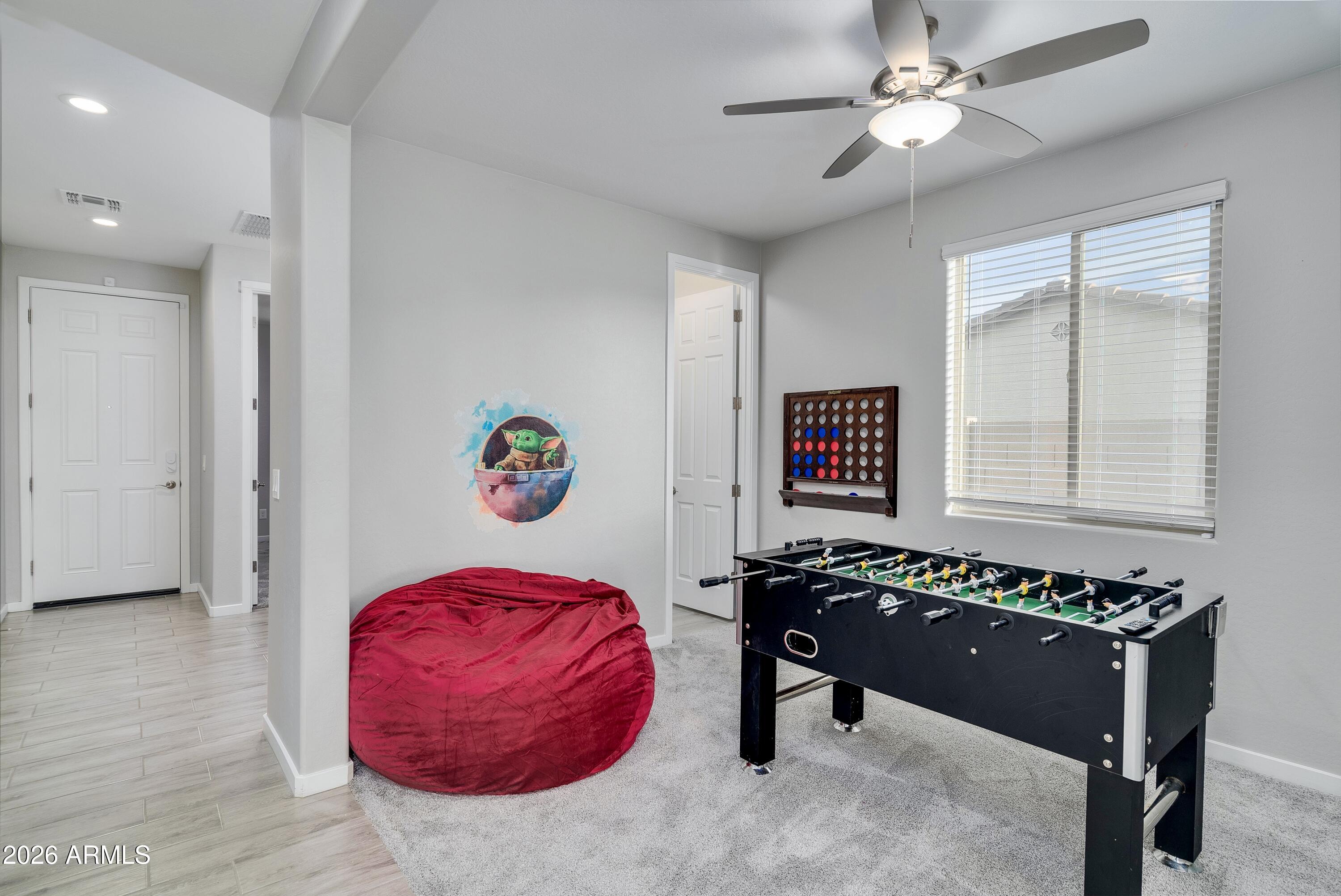 CANYON VIEWS PHASE 2 UNIT 1 - Residential