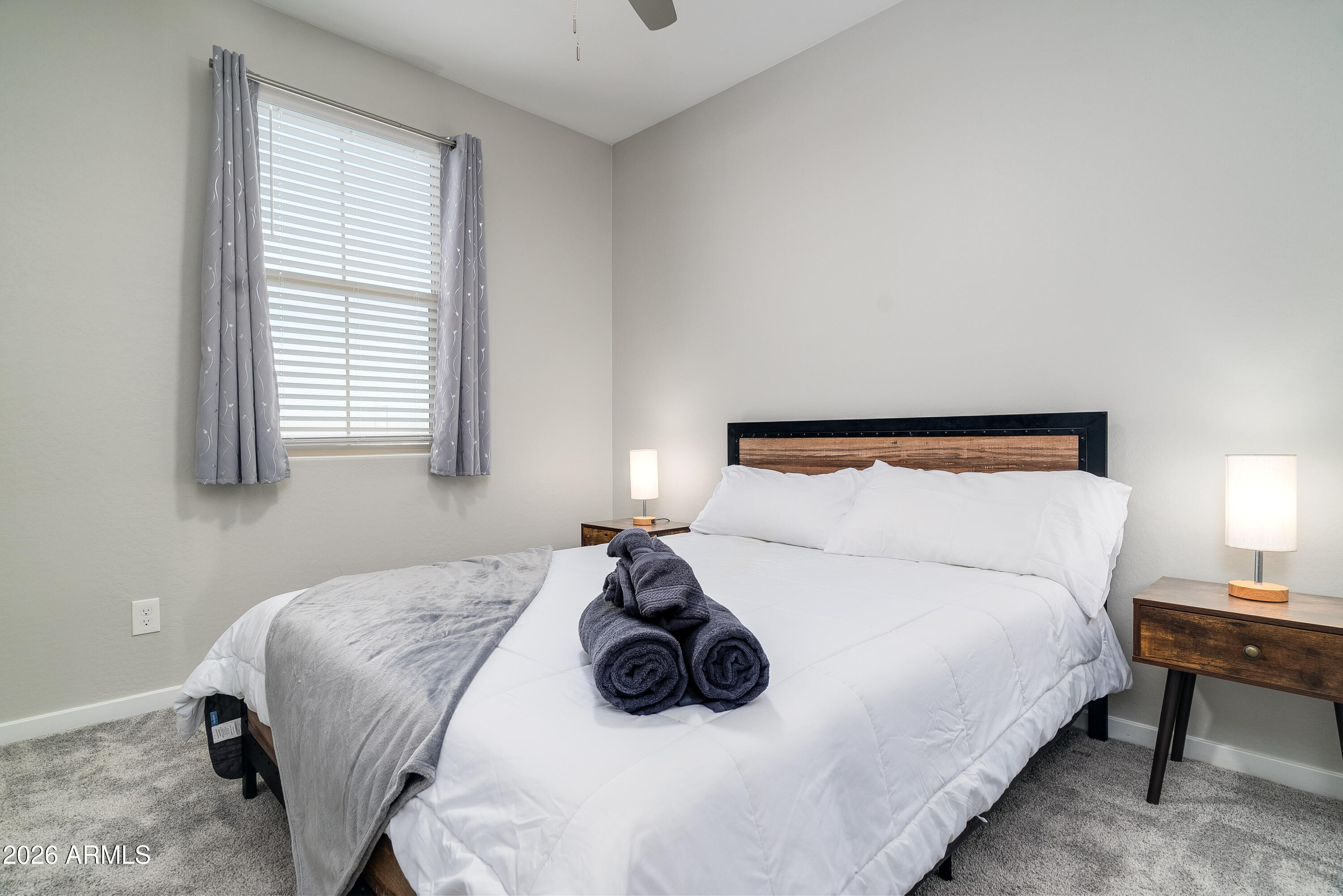 CANYON VIEWS PHASE 2 UNIT 1 - Residential