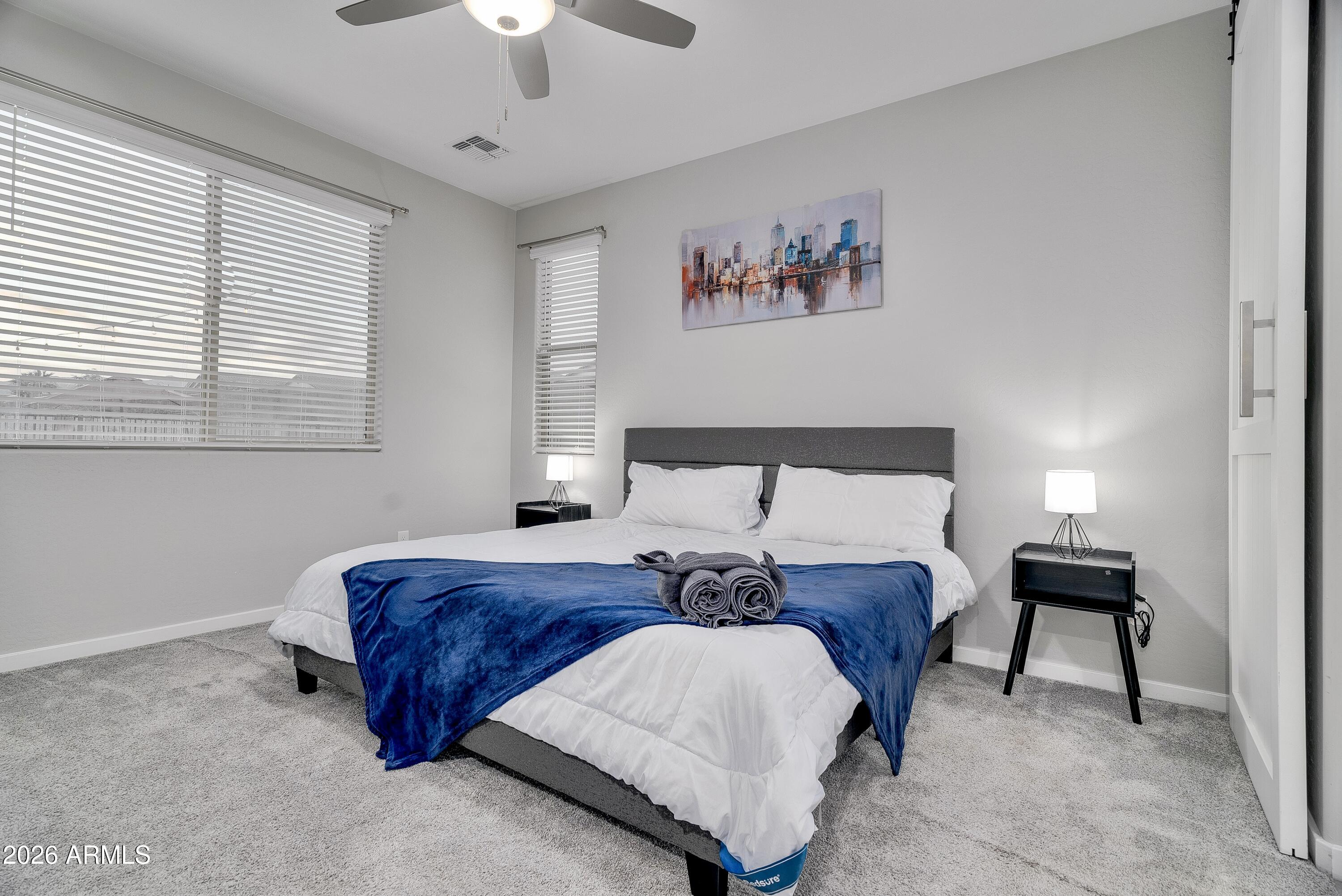 CANYON VIEWS PHASE 2 UNIT 1 - Residential