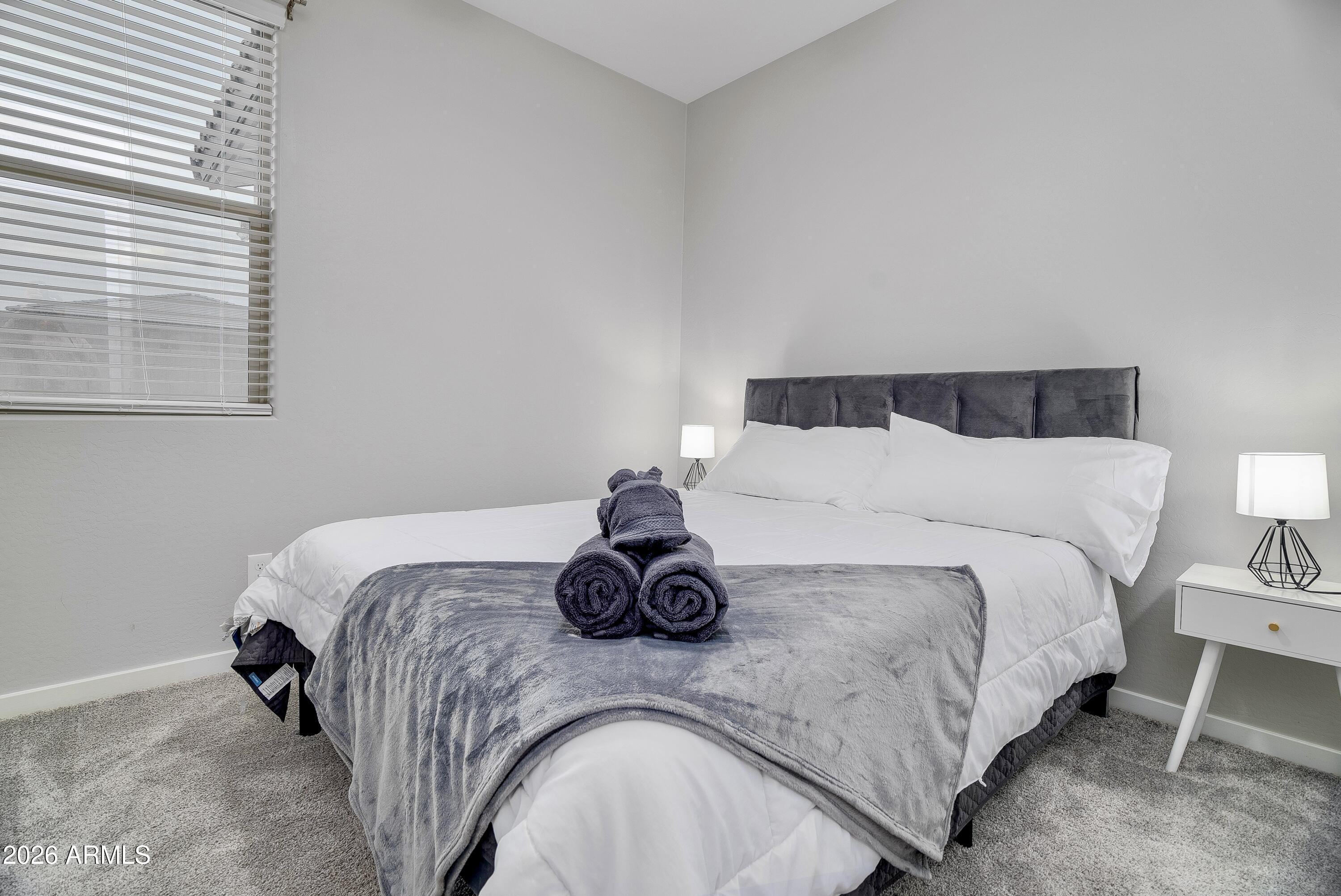 CANYON VIEWS PHASE 2 UNIT 1 - Residential