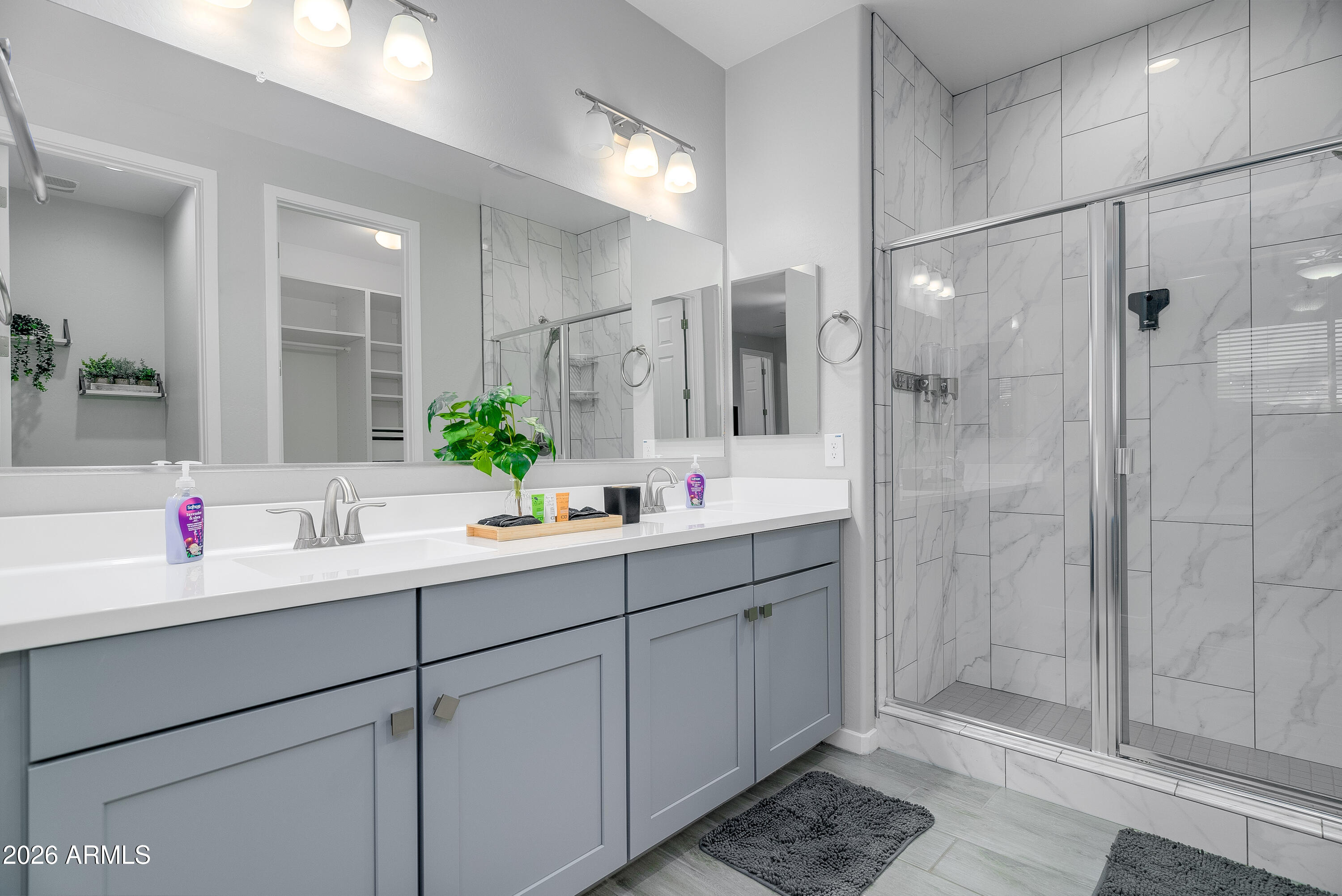 CANYON VIEWS PHASE 2 UNIT 1 - Residential