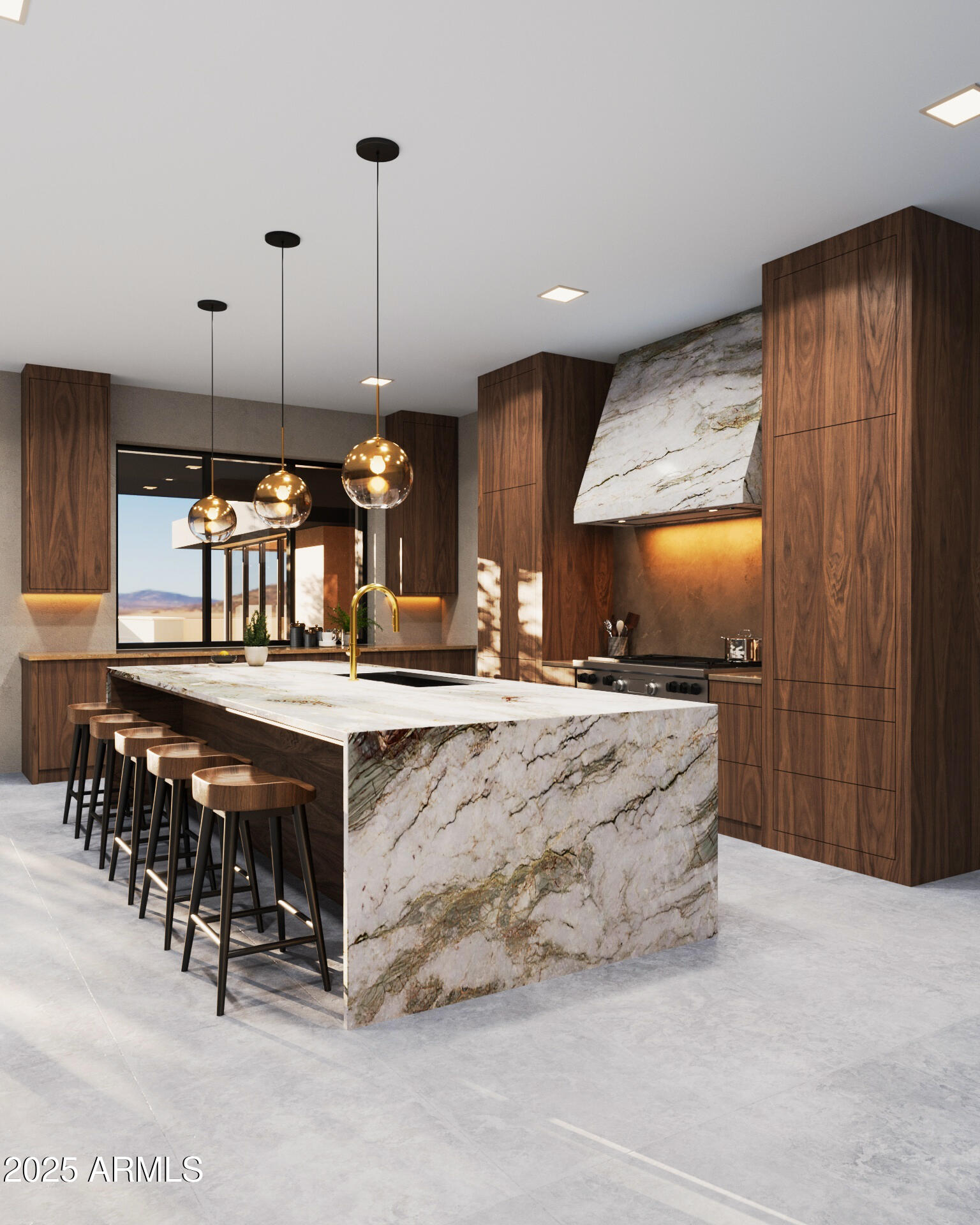Desert Mountain Phase 1 UNIT 3 LOT 336-463 TR A - Residential