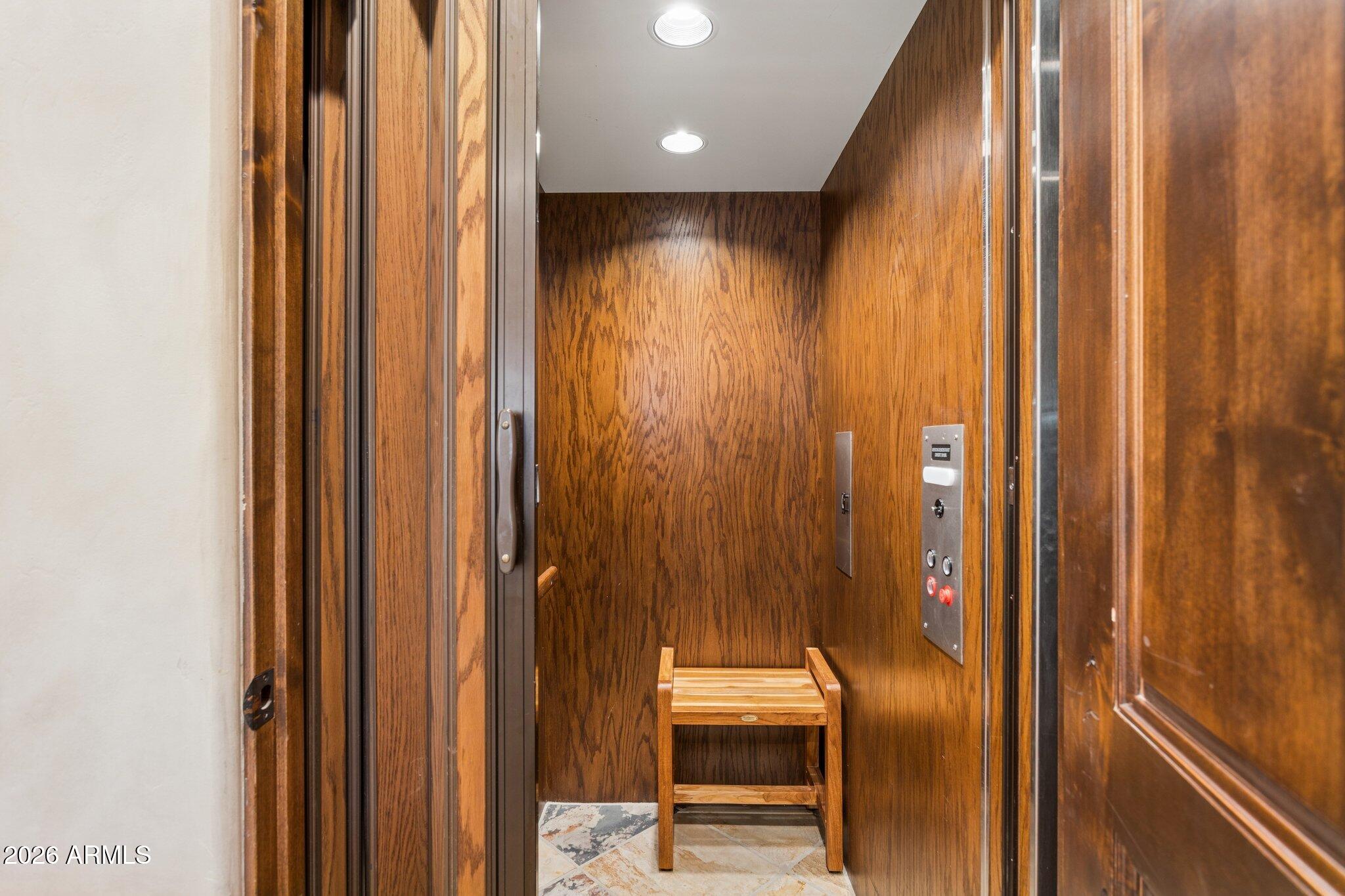 Troon Mountain Estates - Residential
