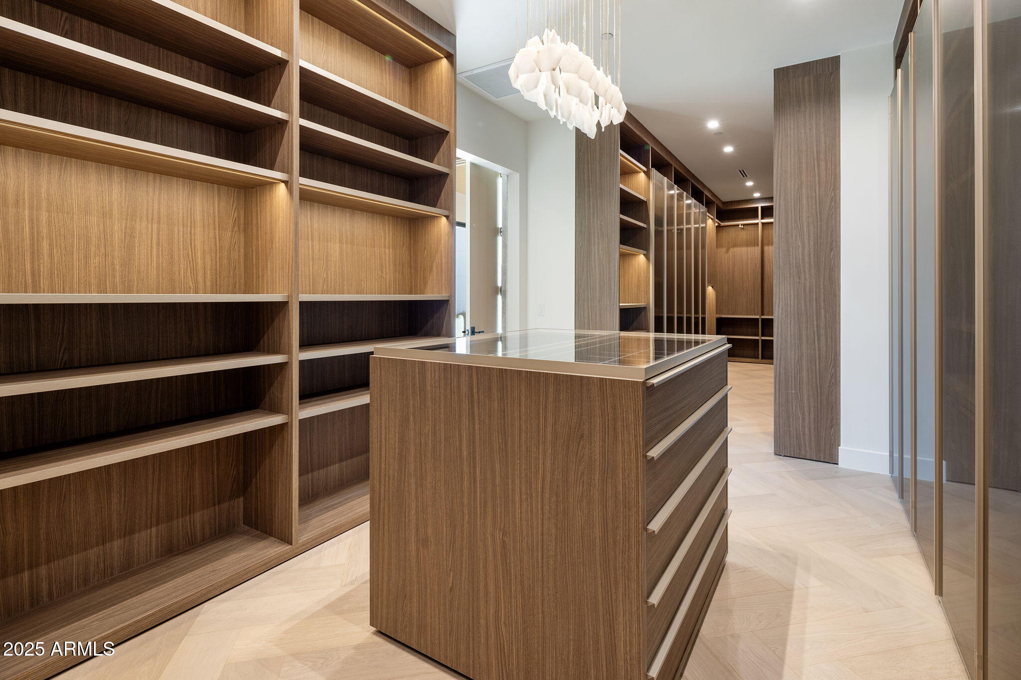MOCKINGBIRD LANE ESTATES 5 - Residential