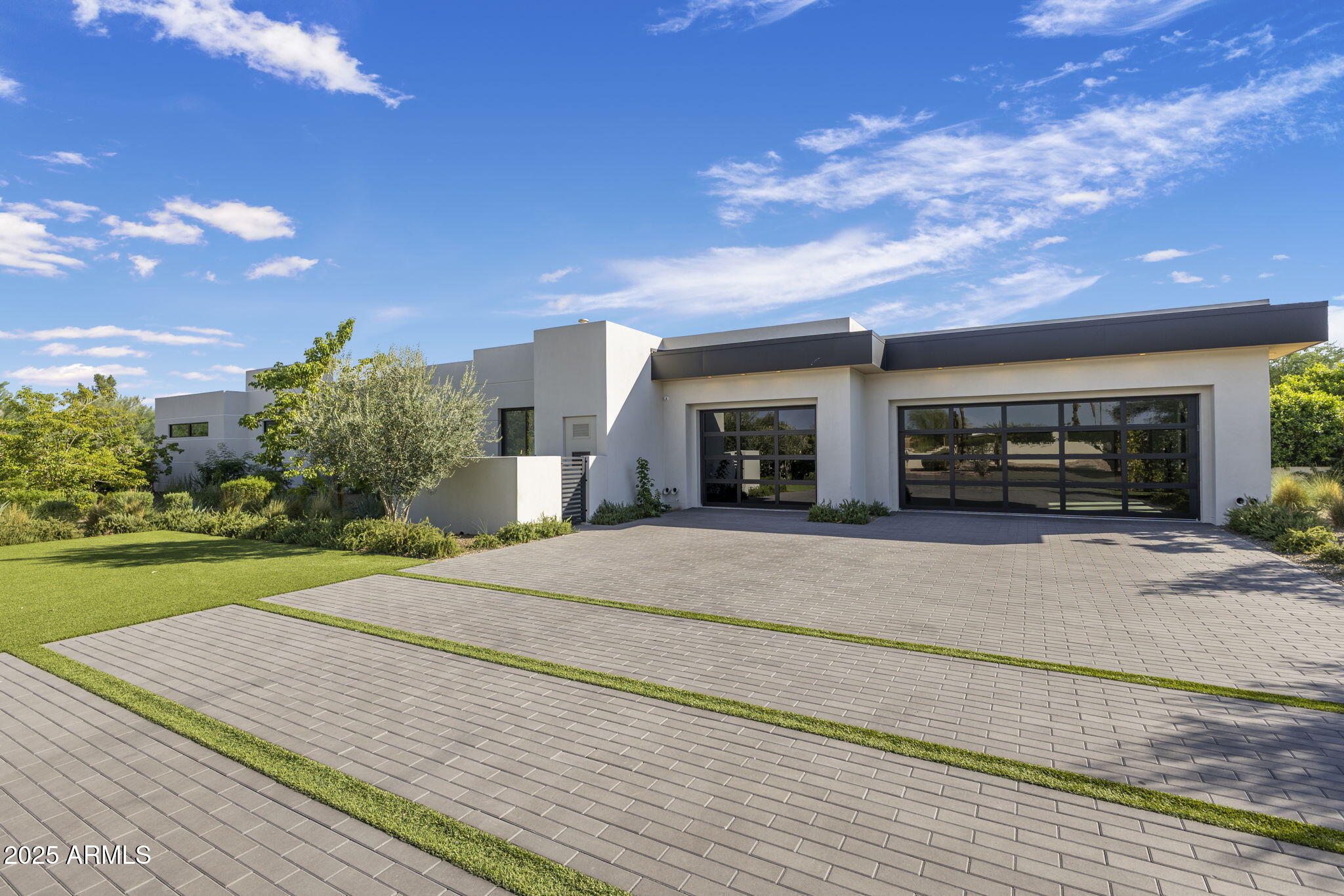 MOCKINGBIRD LANE ESTATES 5 - Residential